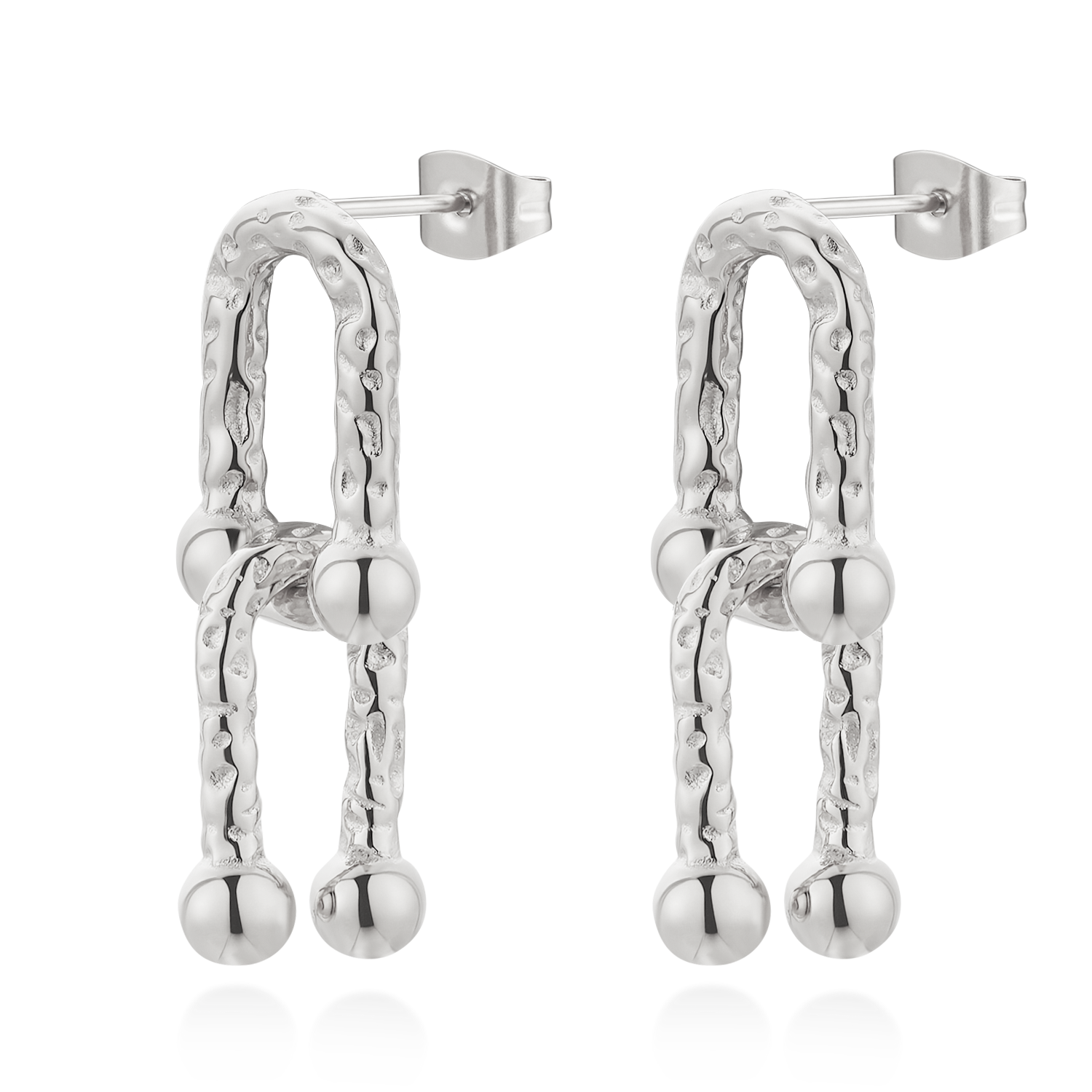 Brina earrings