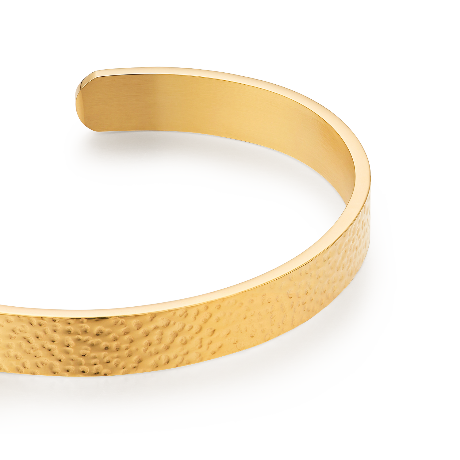 Fiaba bangle