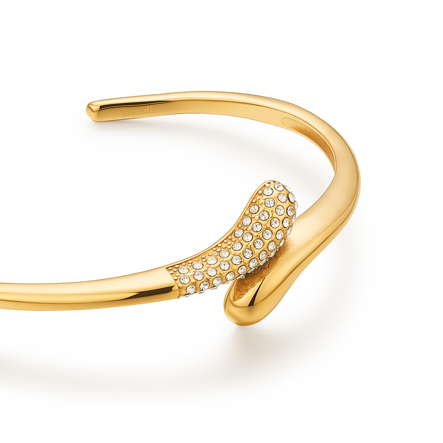Rina bangle