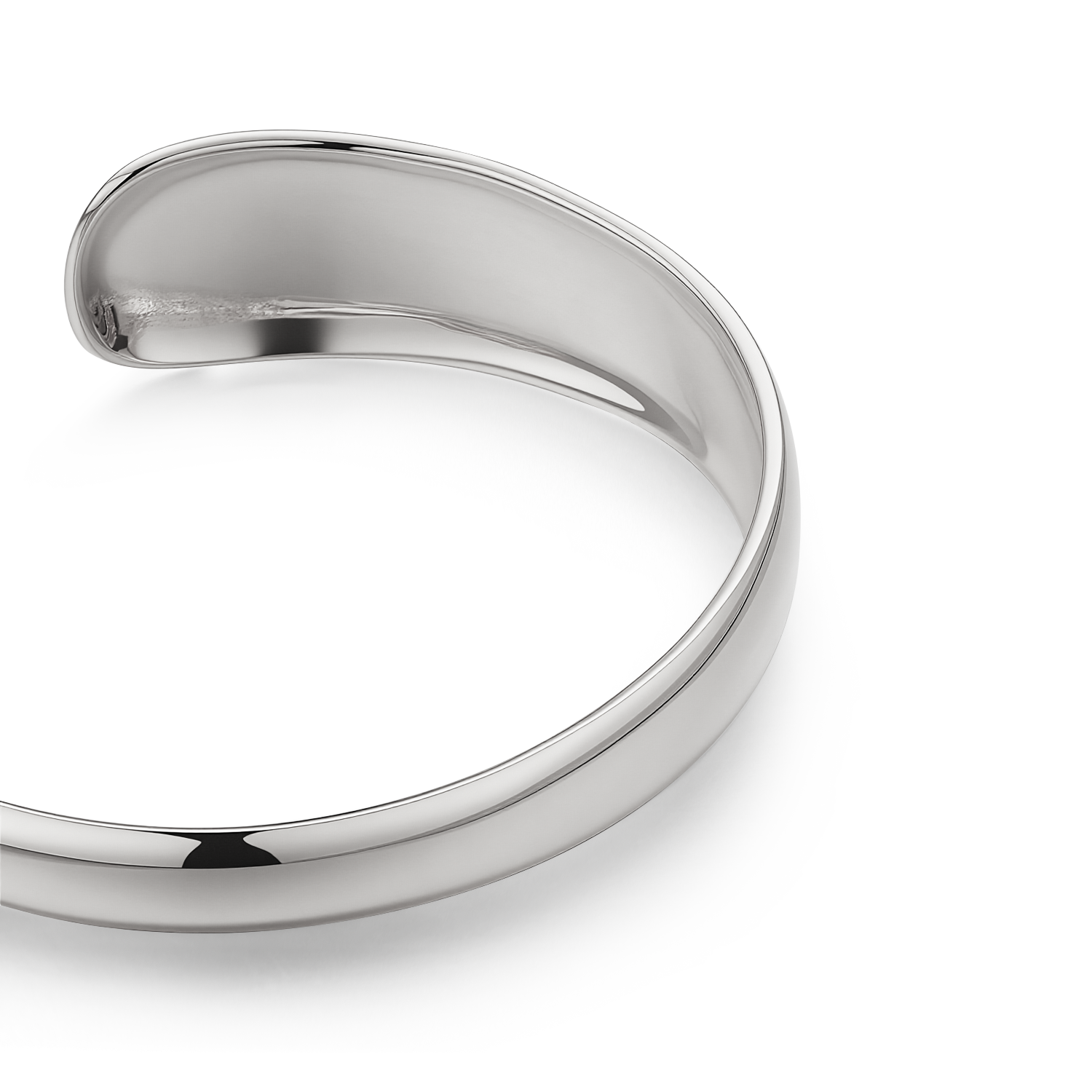 Malia bracelet