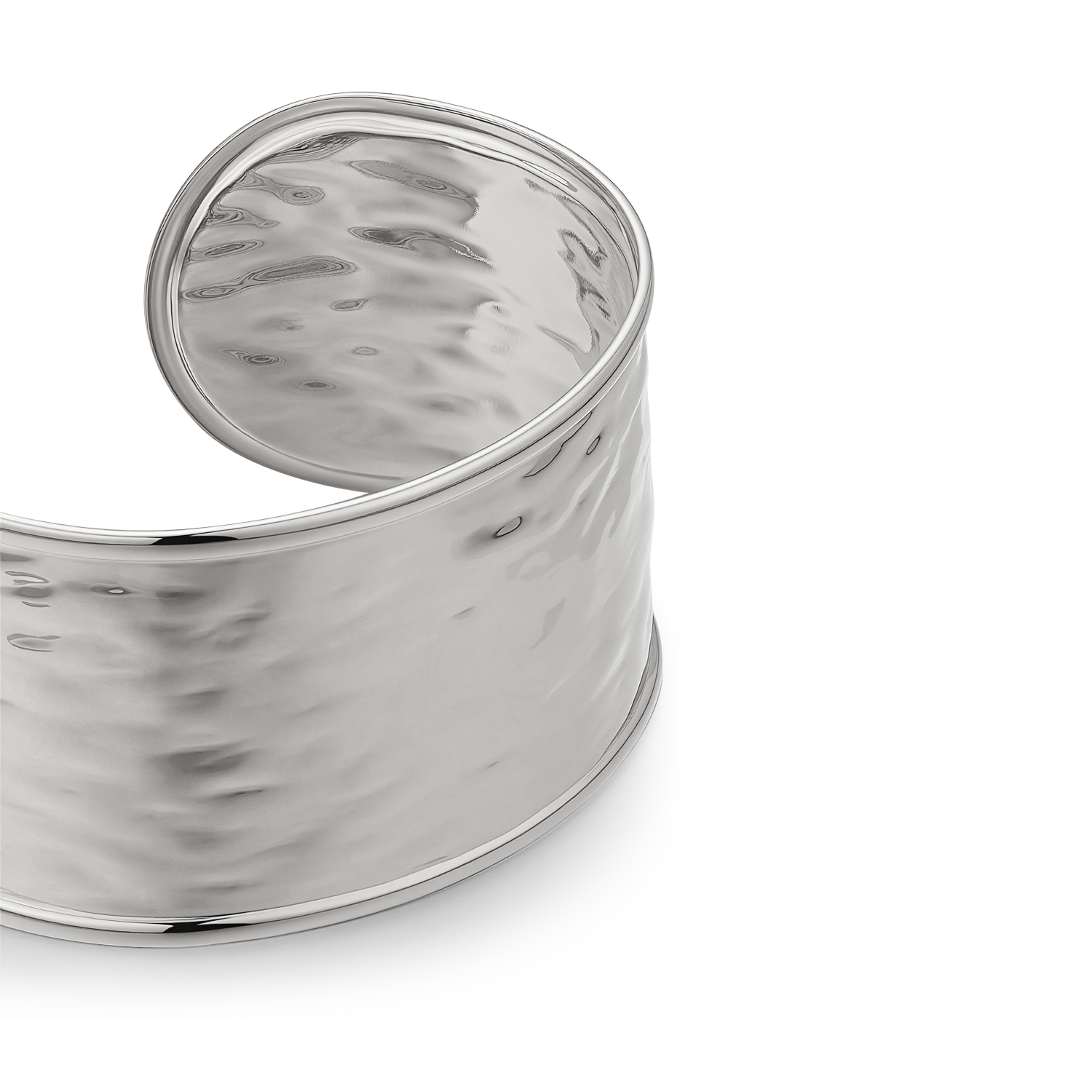 Ombra bangle