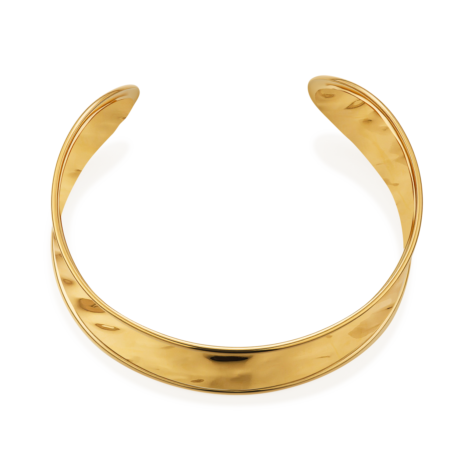 Ombra bangle