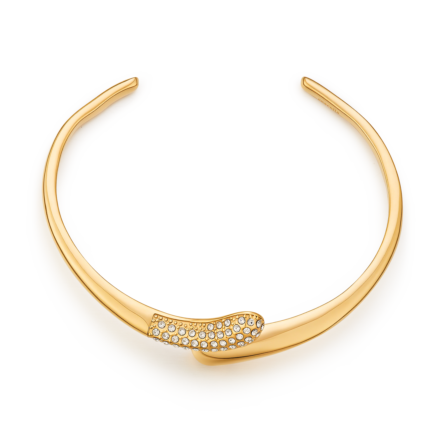Rina bangle