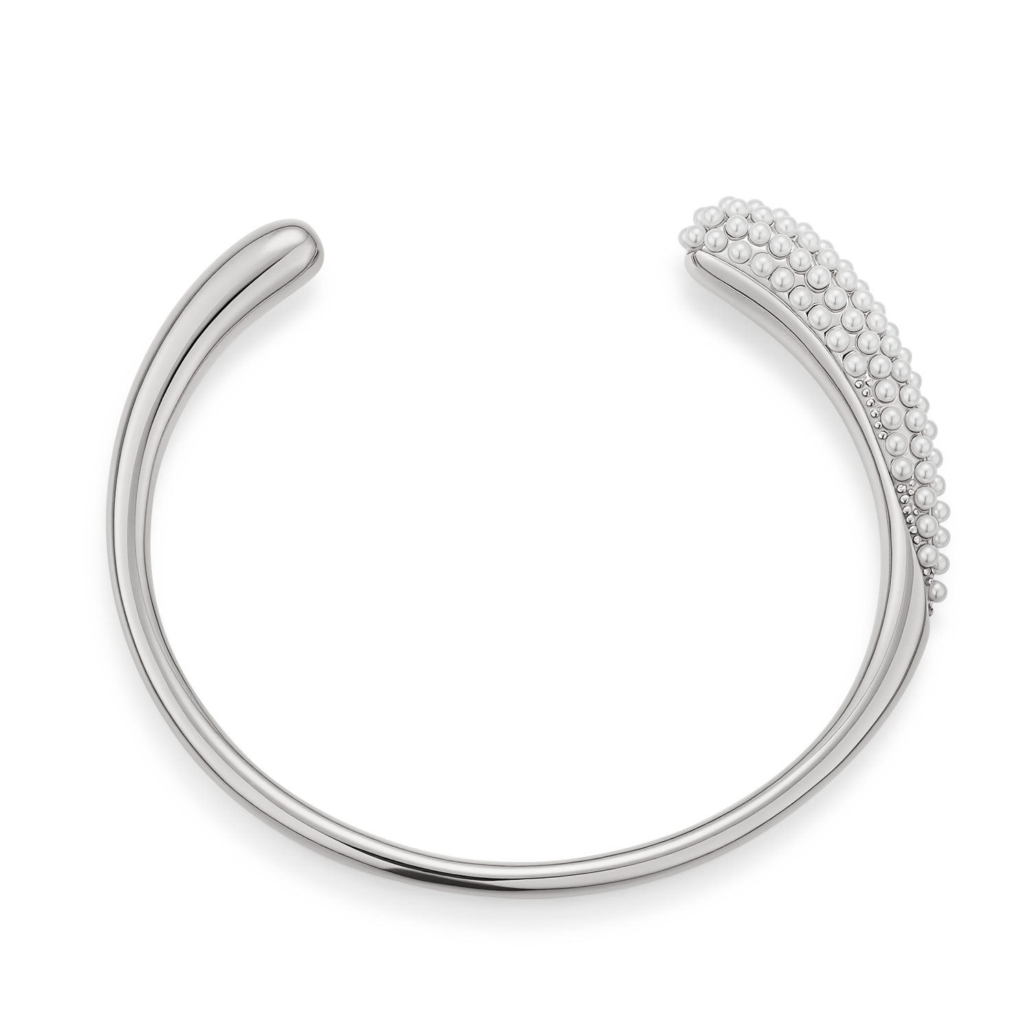 Fonte bracelet