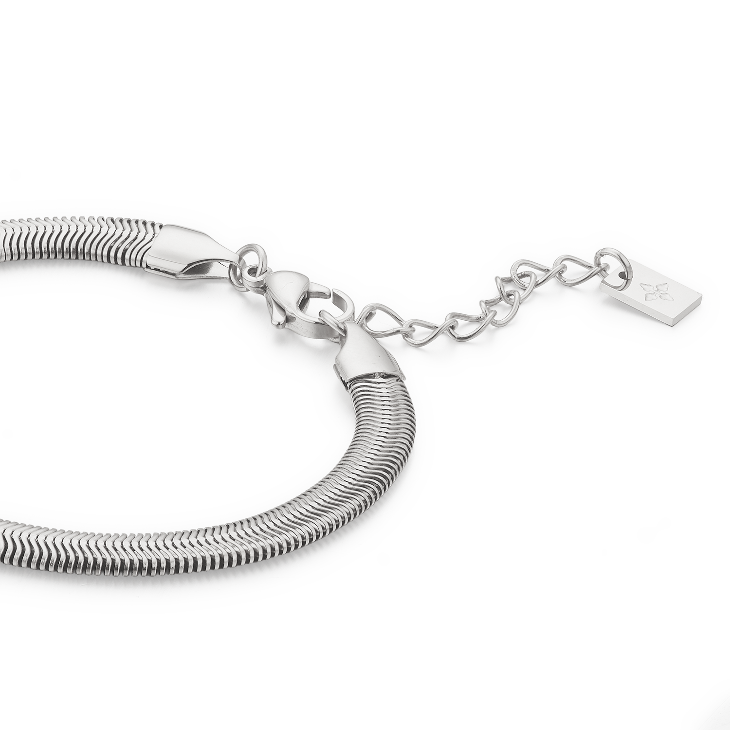 5mm Velia bracelet