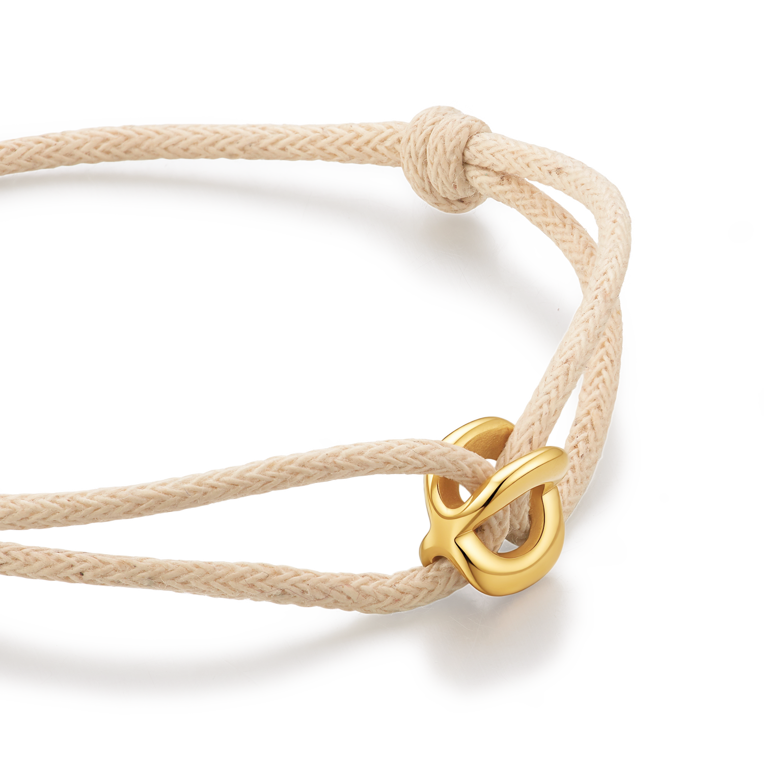 Gemma bracelet