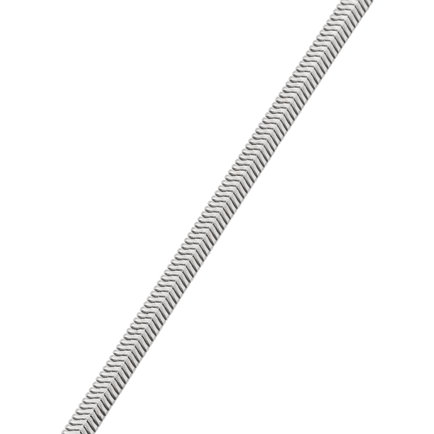 2mm Velia bracelet