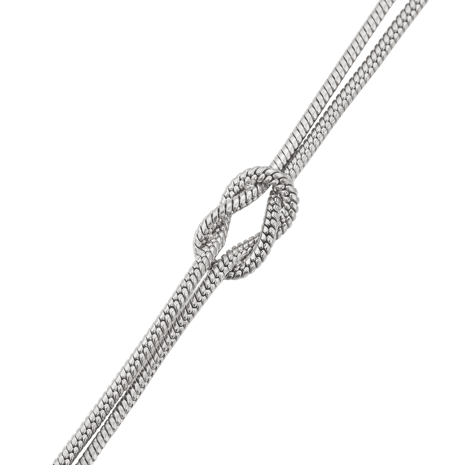 Talea bracelet