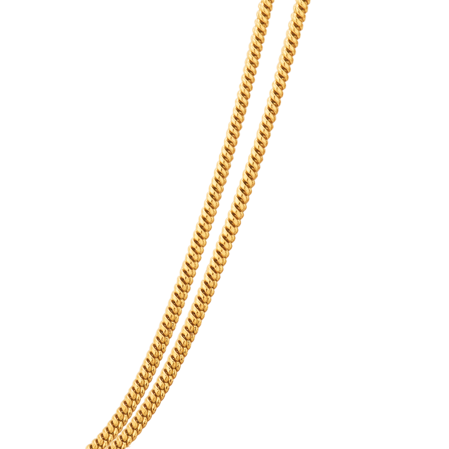 Dora necklace