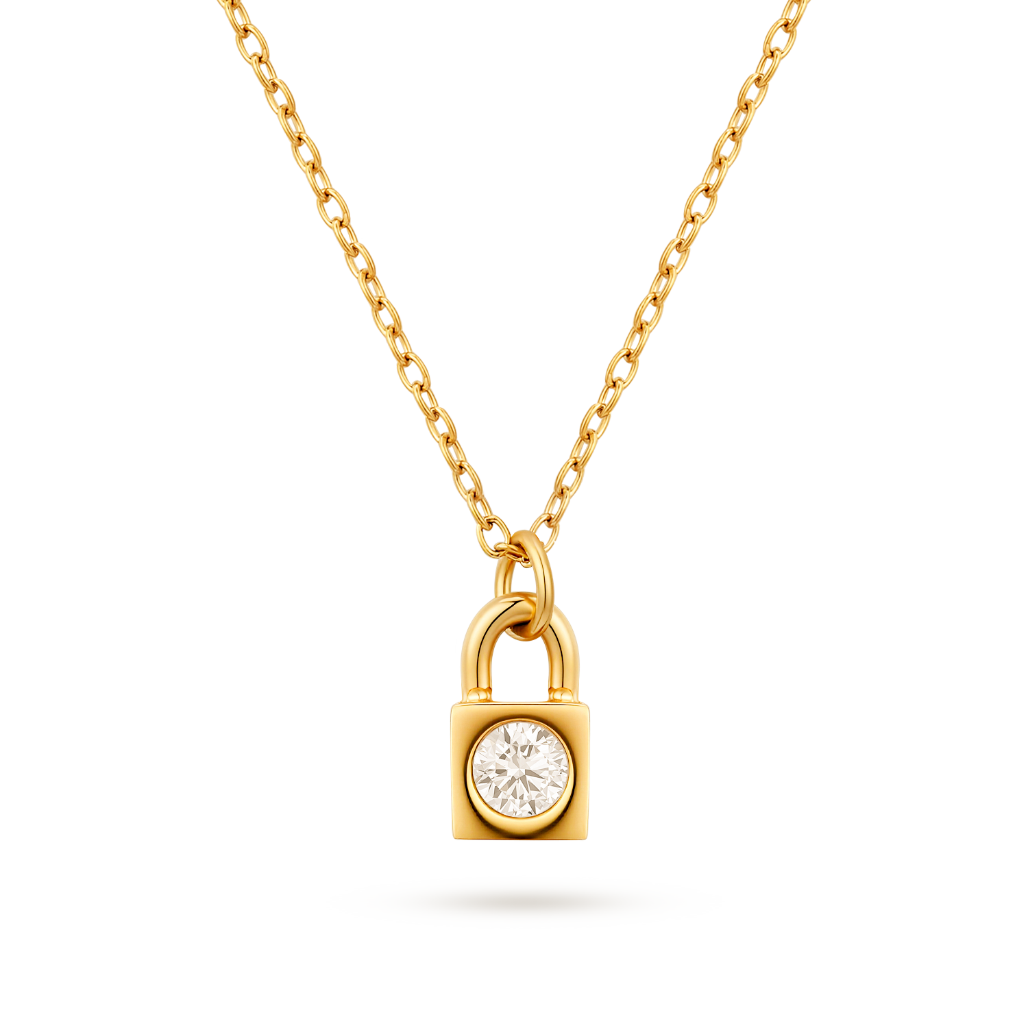 Noa necklace
