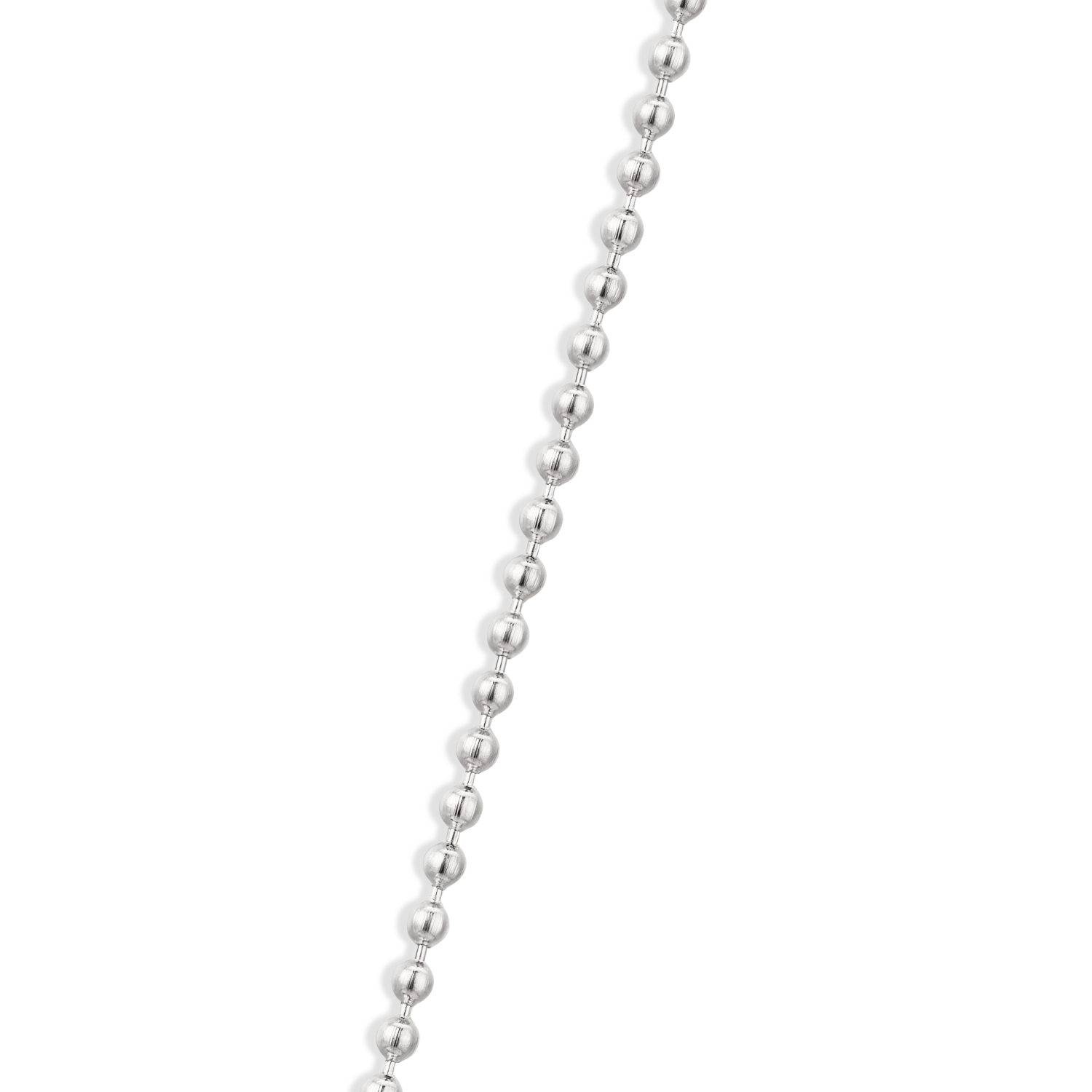 Zina necklace
