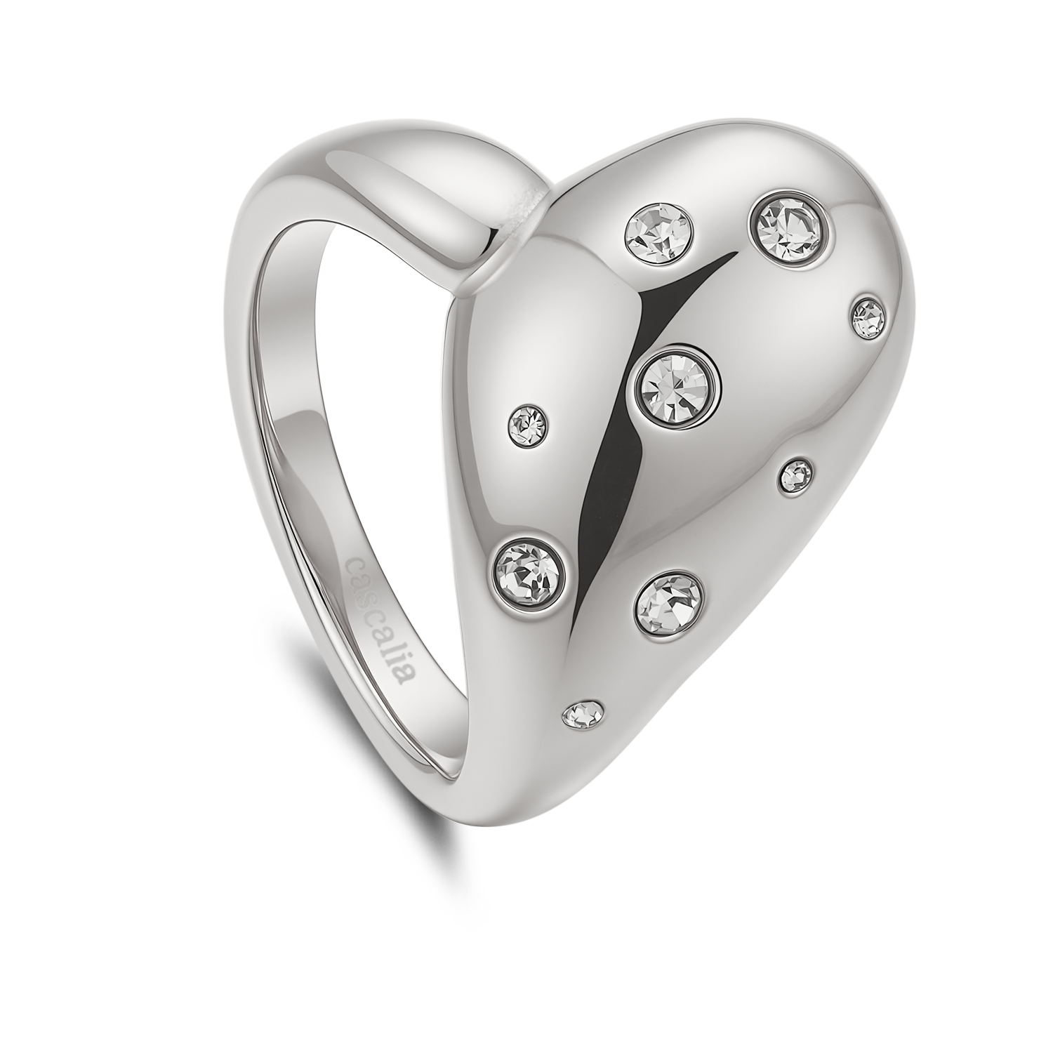 Micol ring