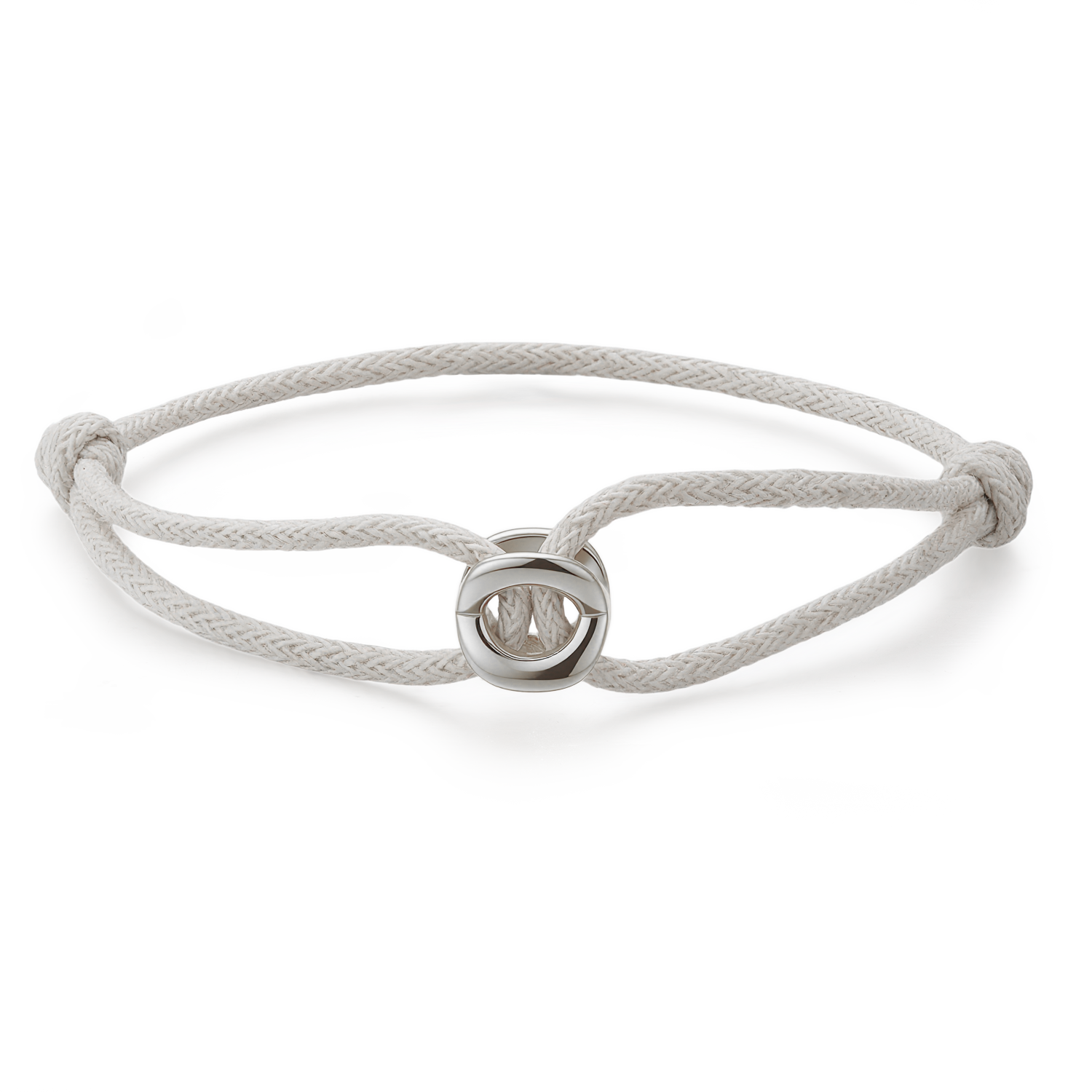 Gemma bracelet