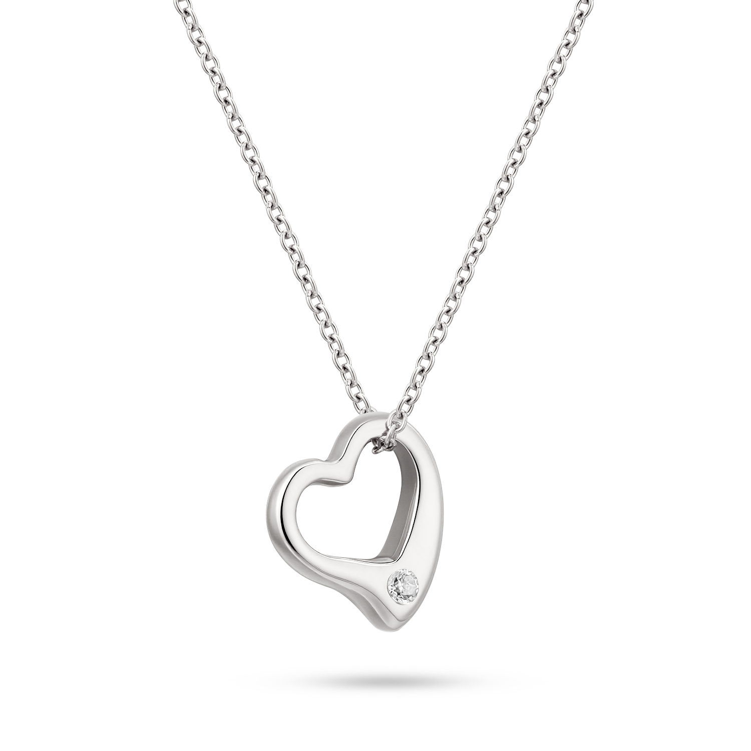 Ione necklace