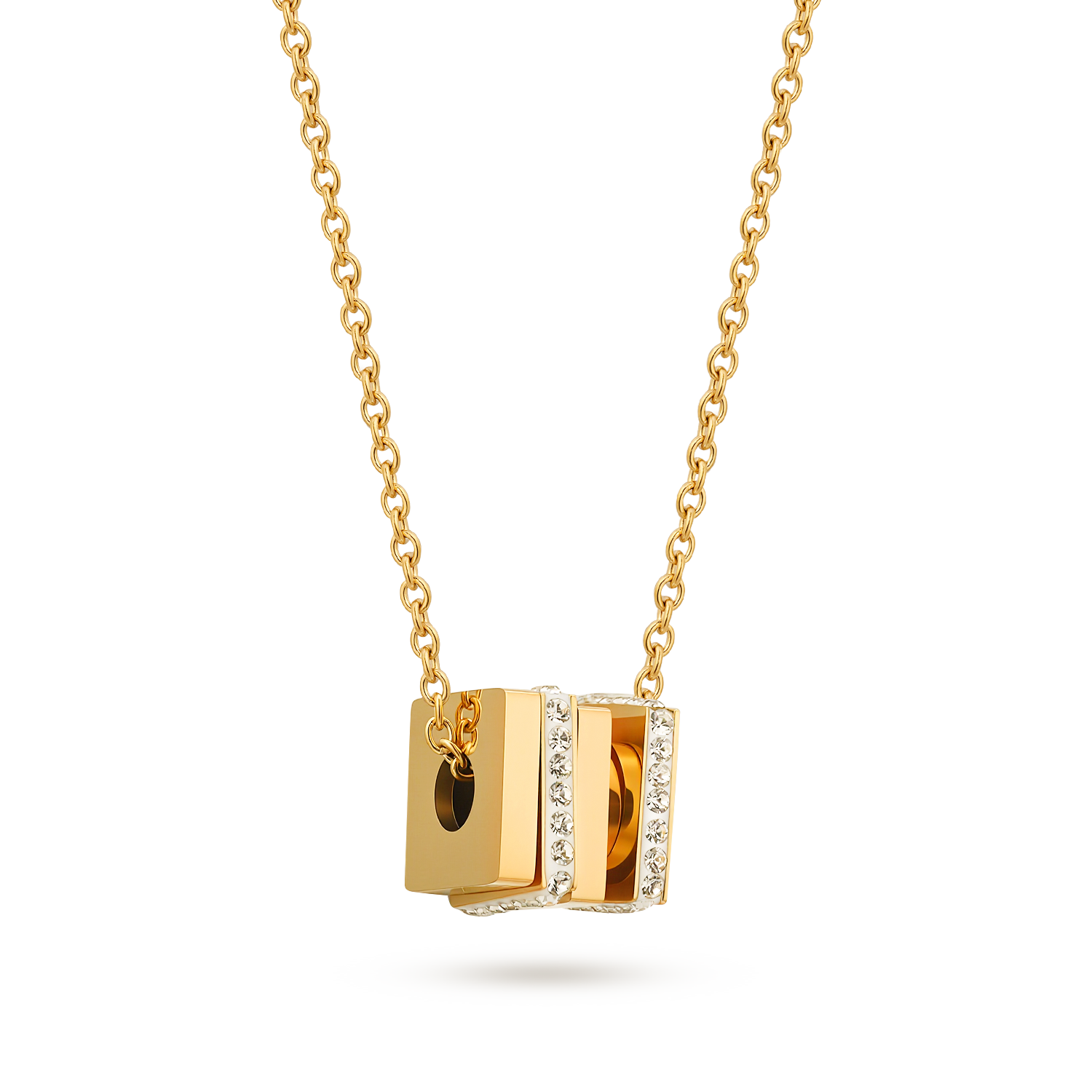 Dafne necklace