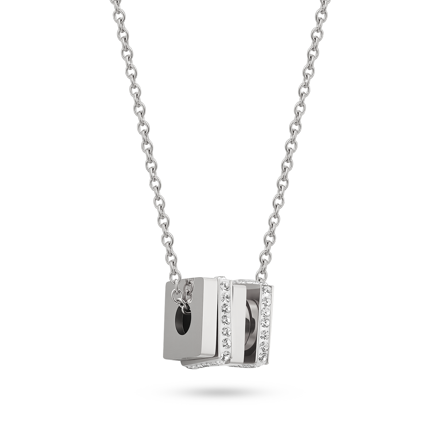 Dafne necklace