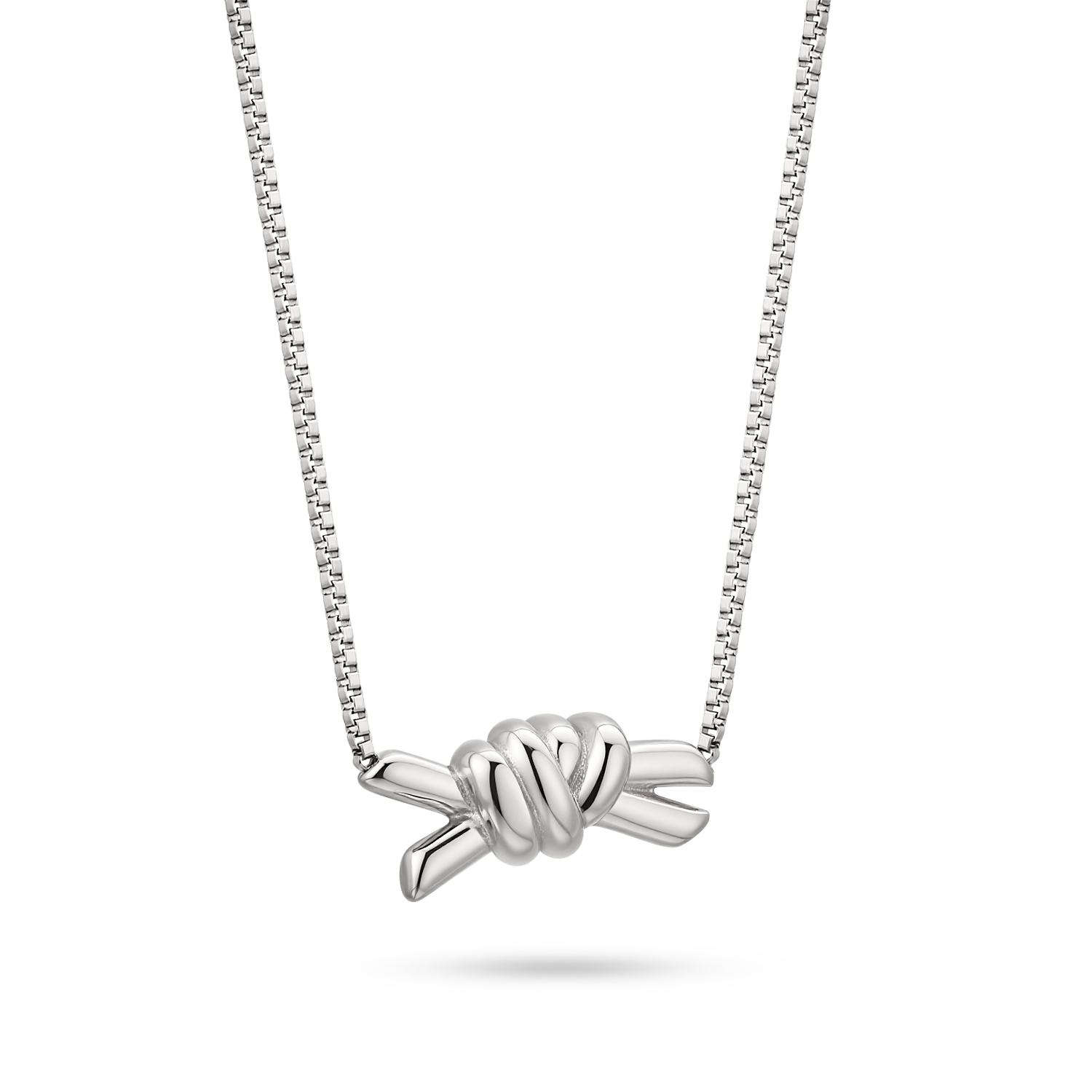 Elvia necklace