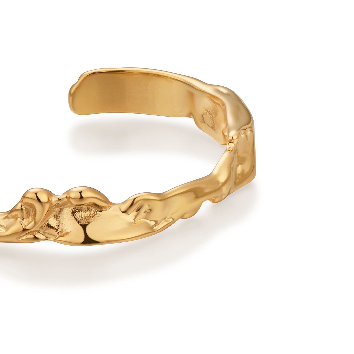Giada bangle