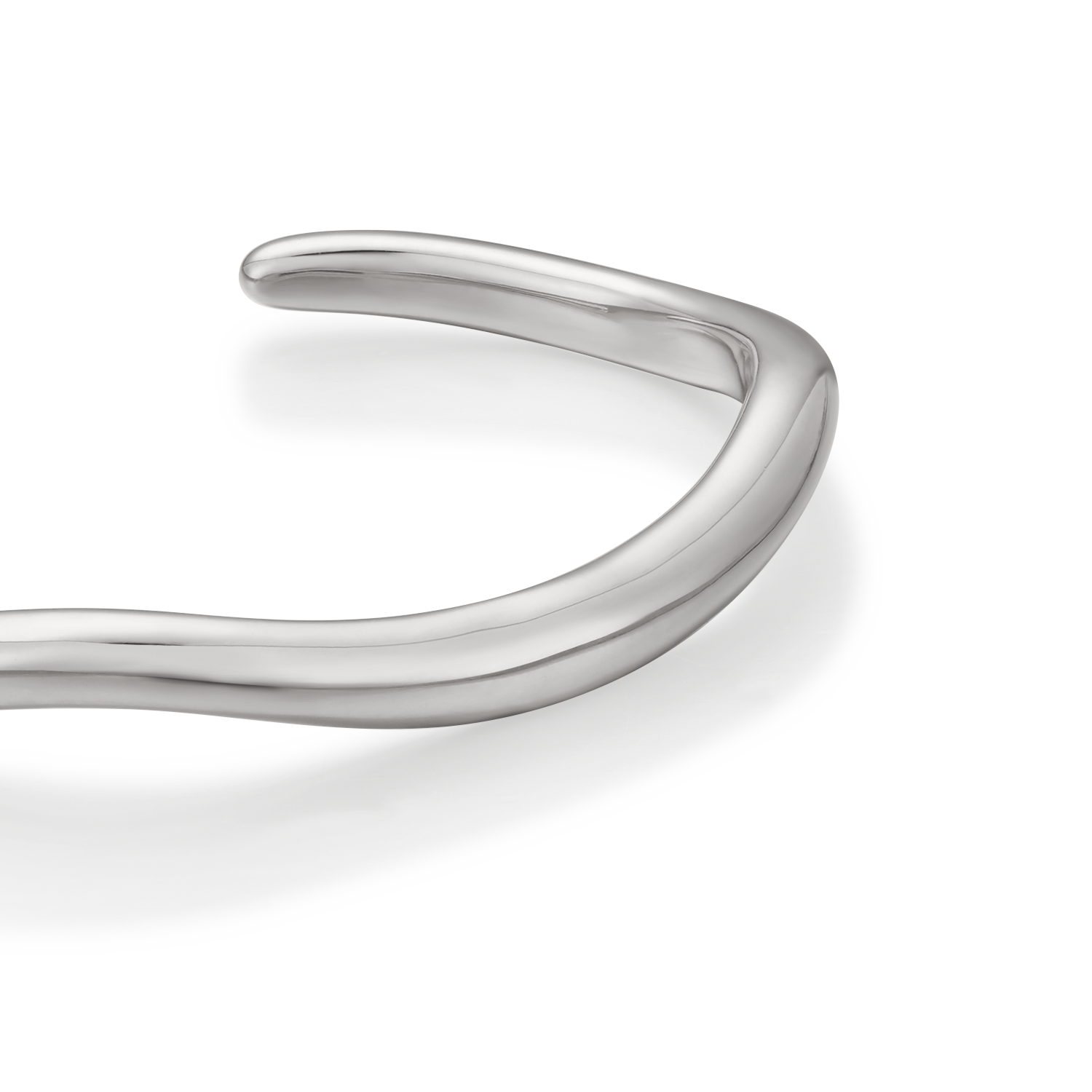 Quiete bangle