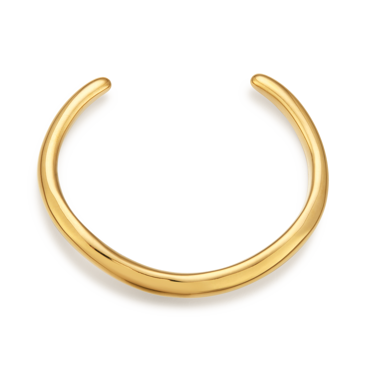 Quiete bangle
