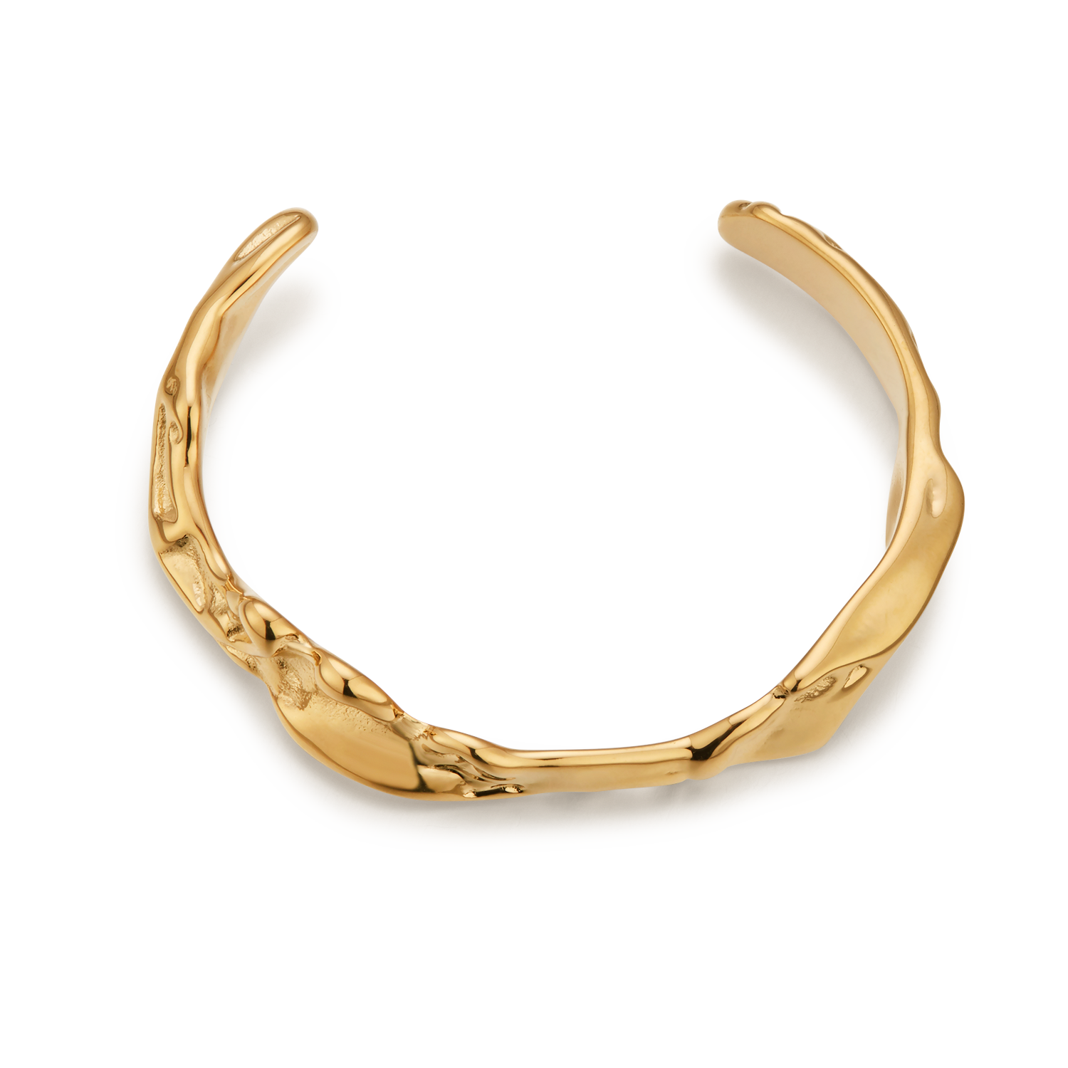 Giada bangle