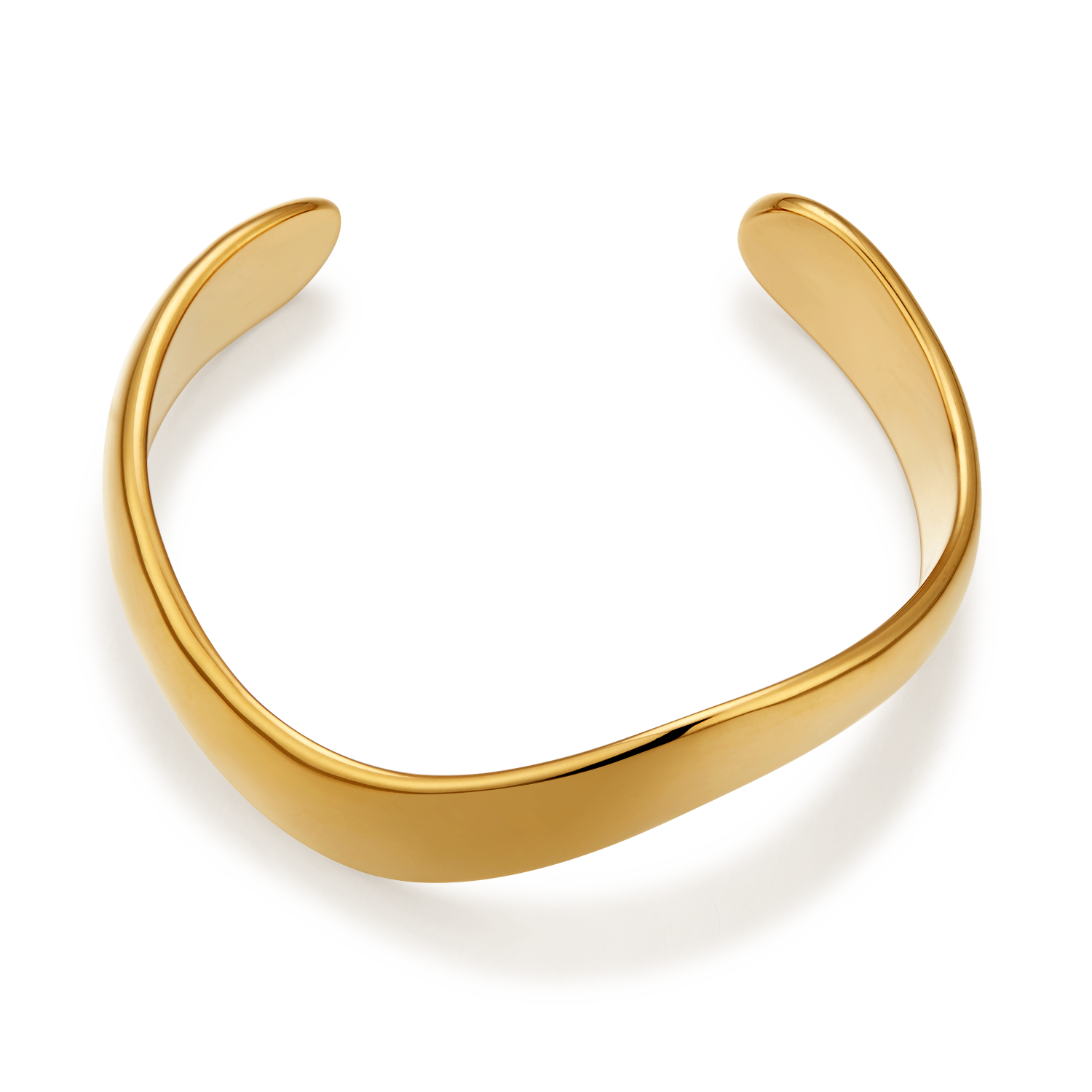 Pia bangle