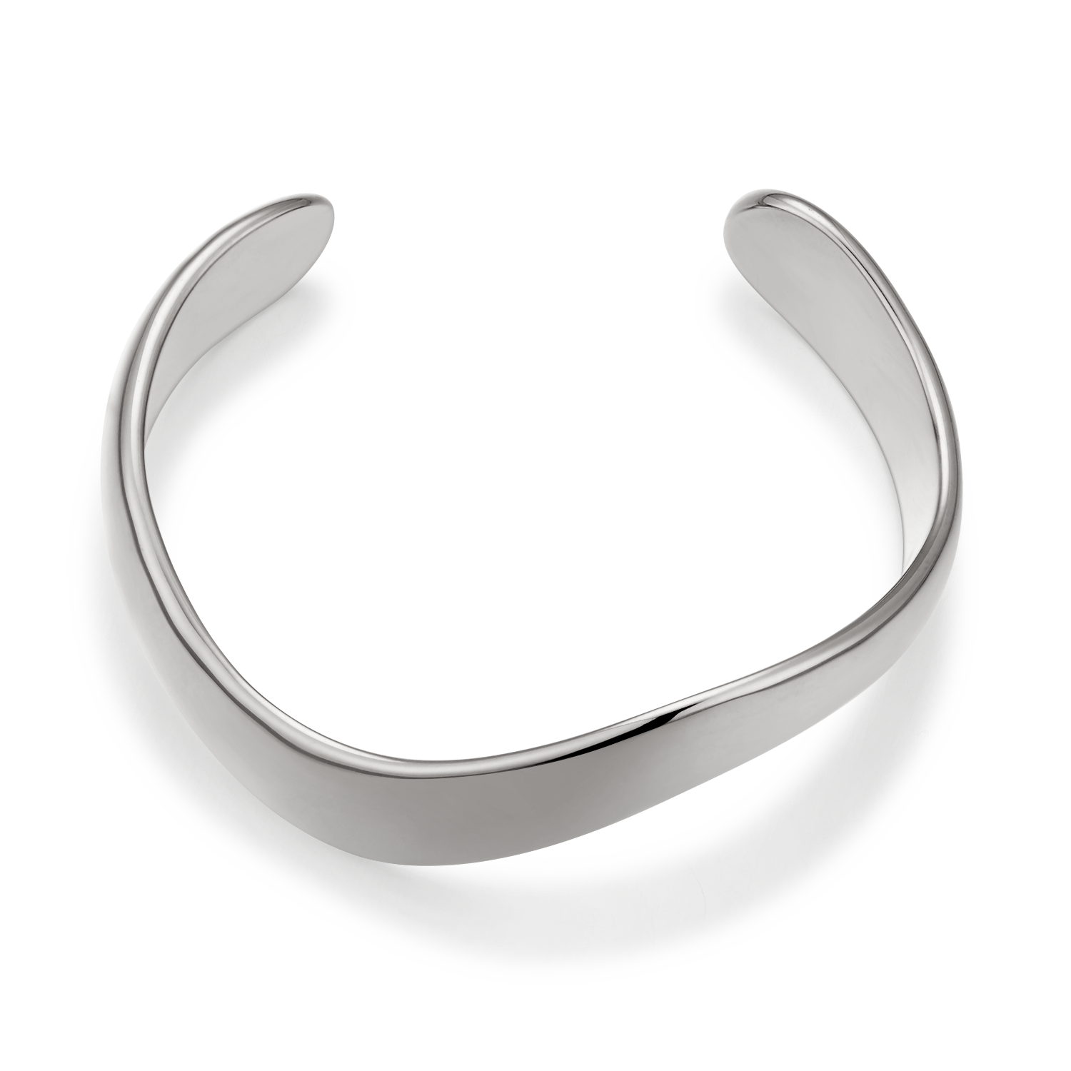 Pia bangle