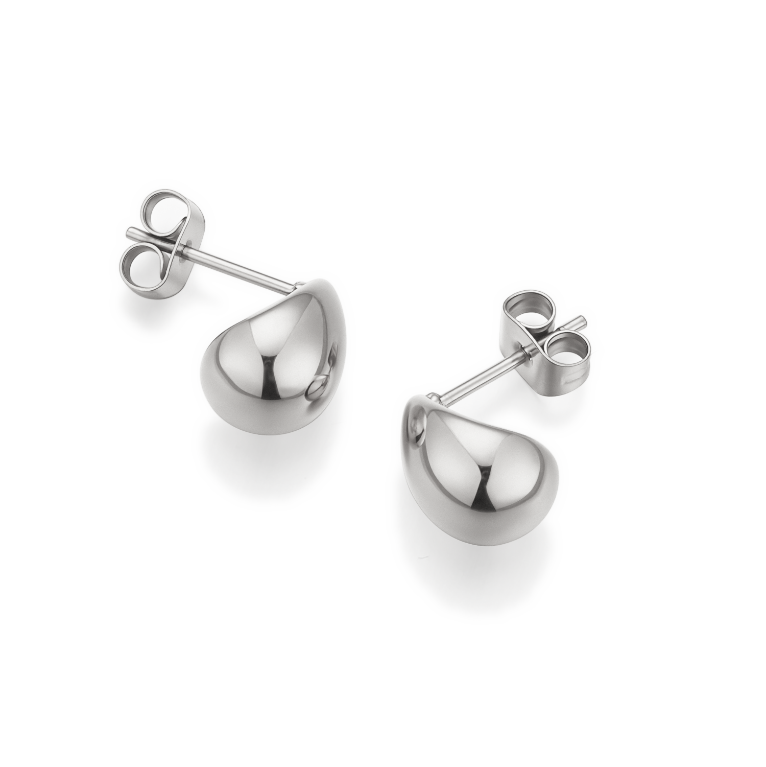 Nuvola earrings