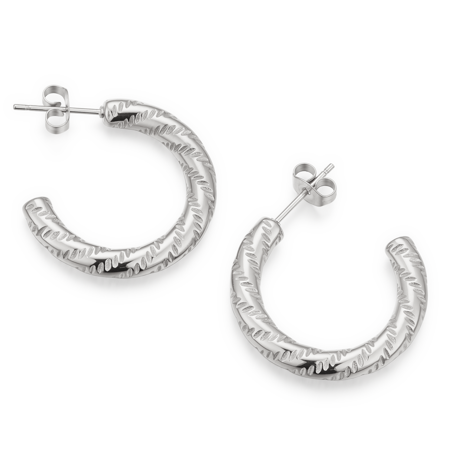 Noemi earrings