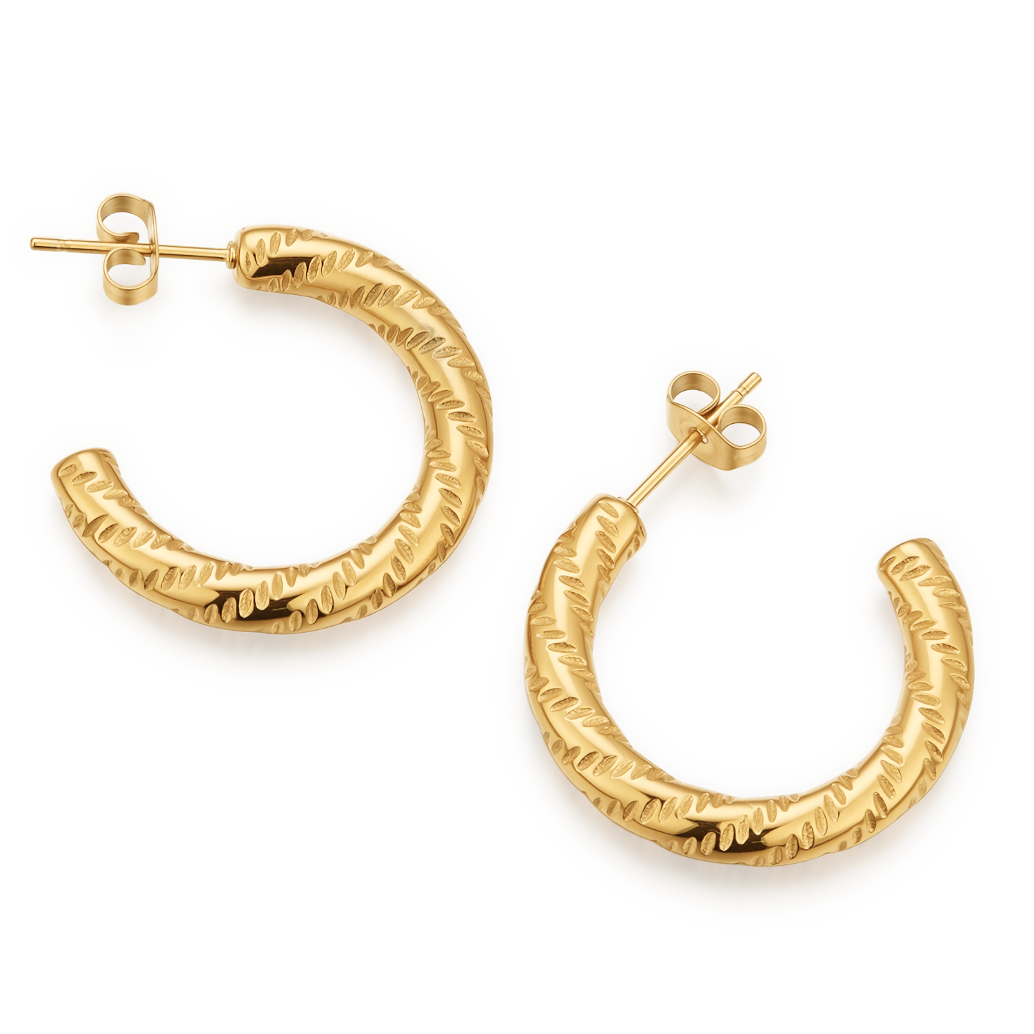 Noemi earrings