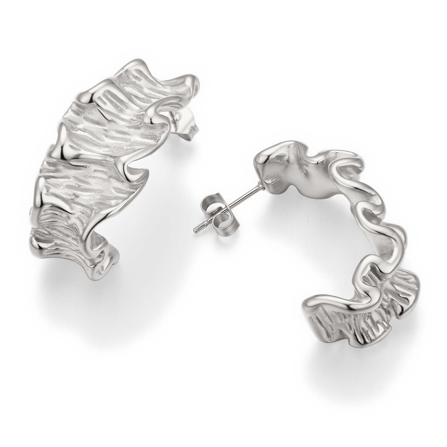 Mirea earrings