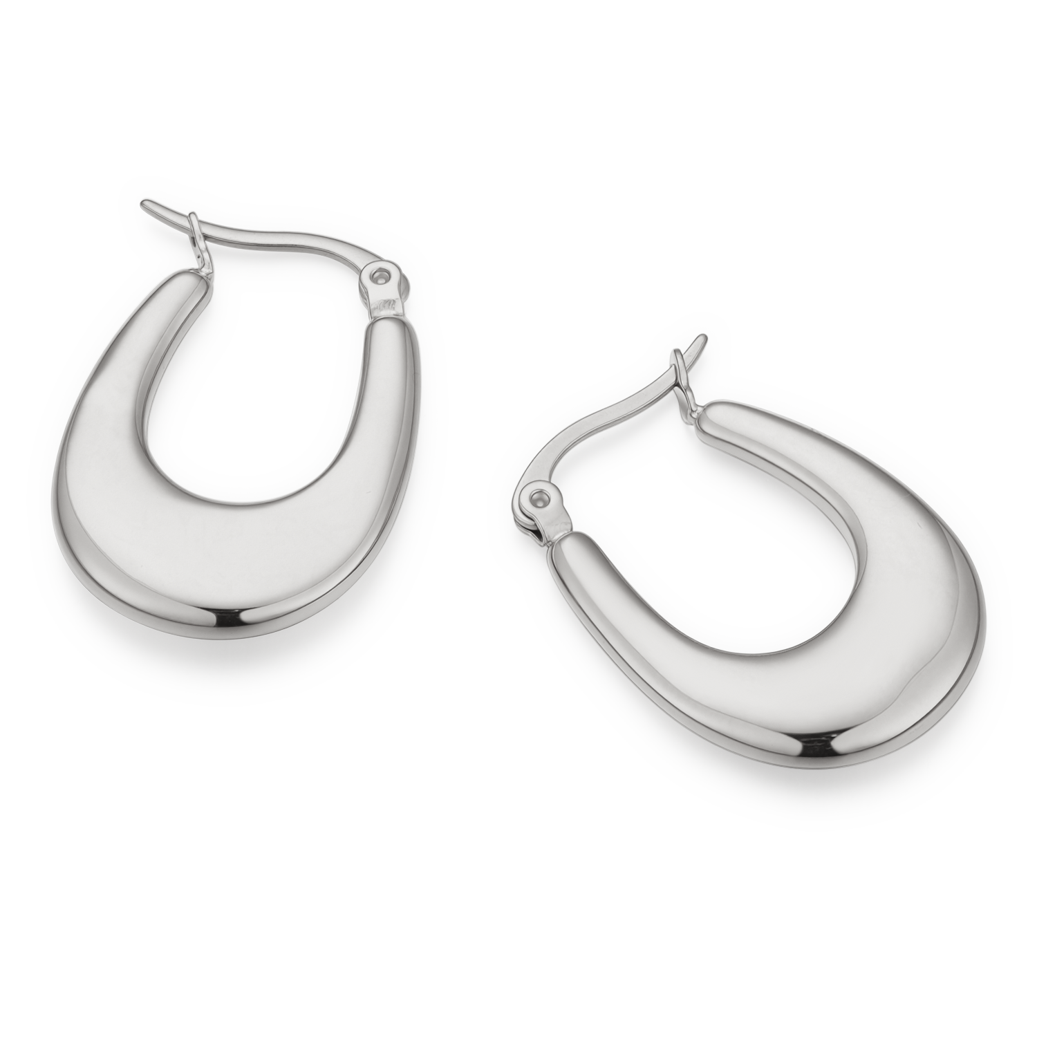 Lieta earrings