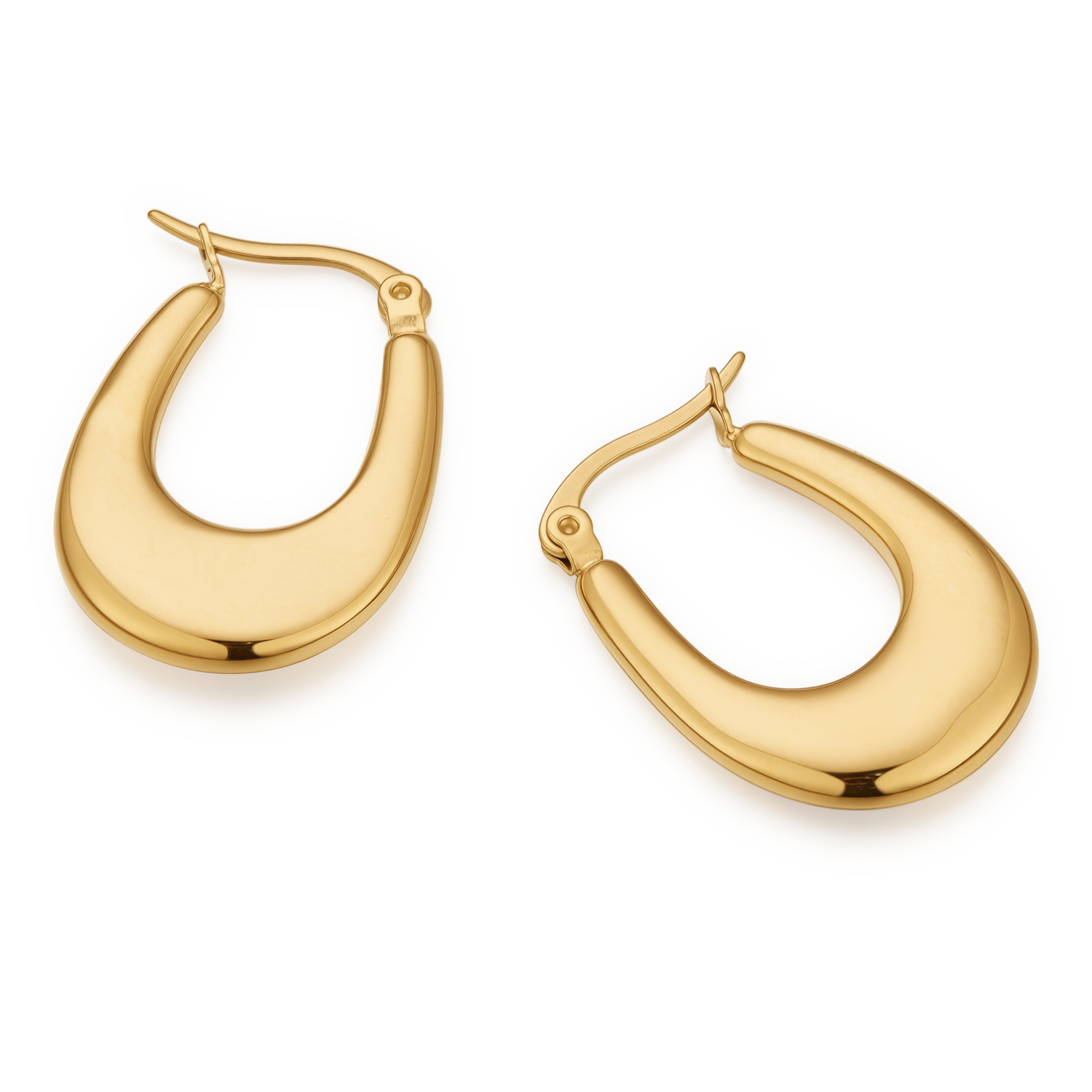 Lieta earrings