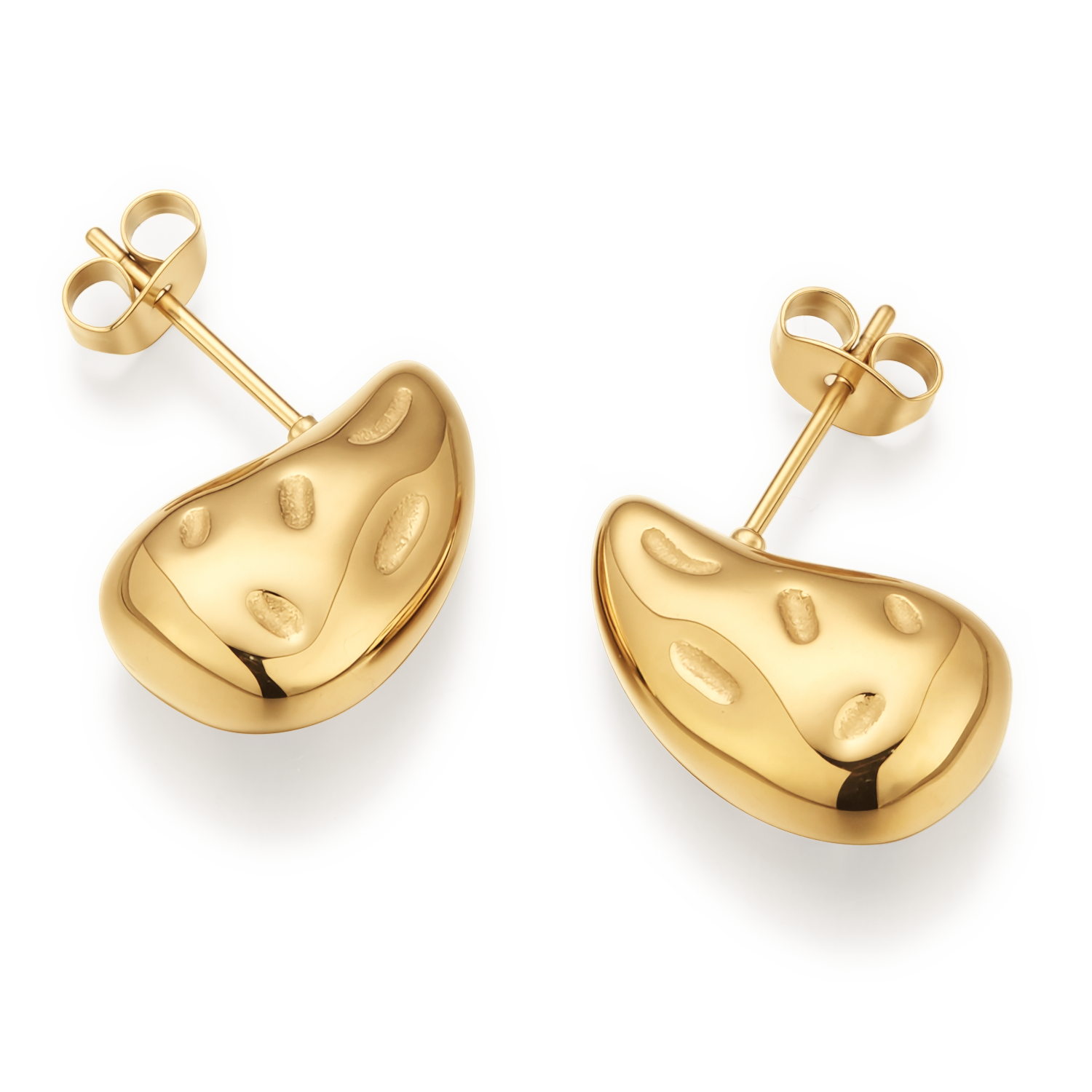 Cleo earrings