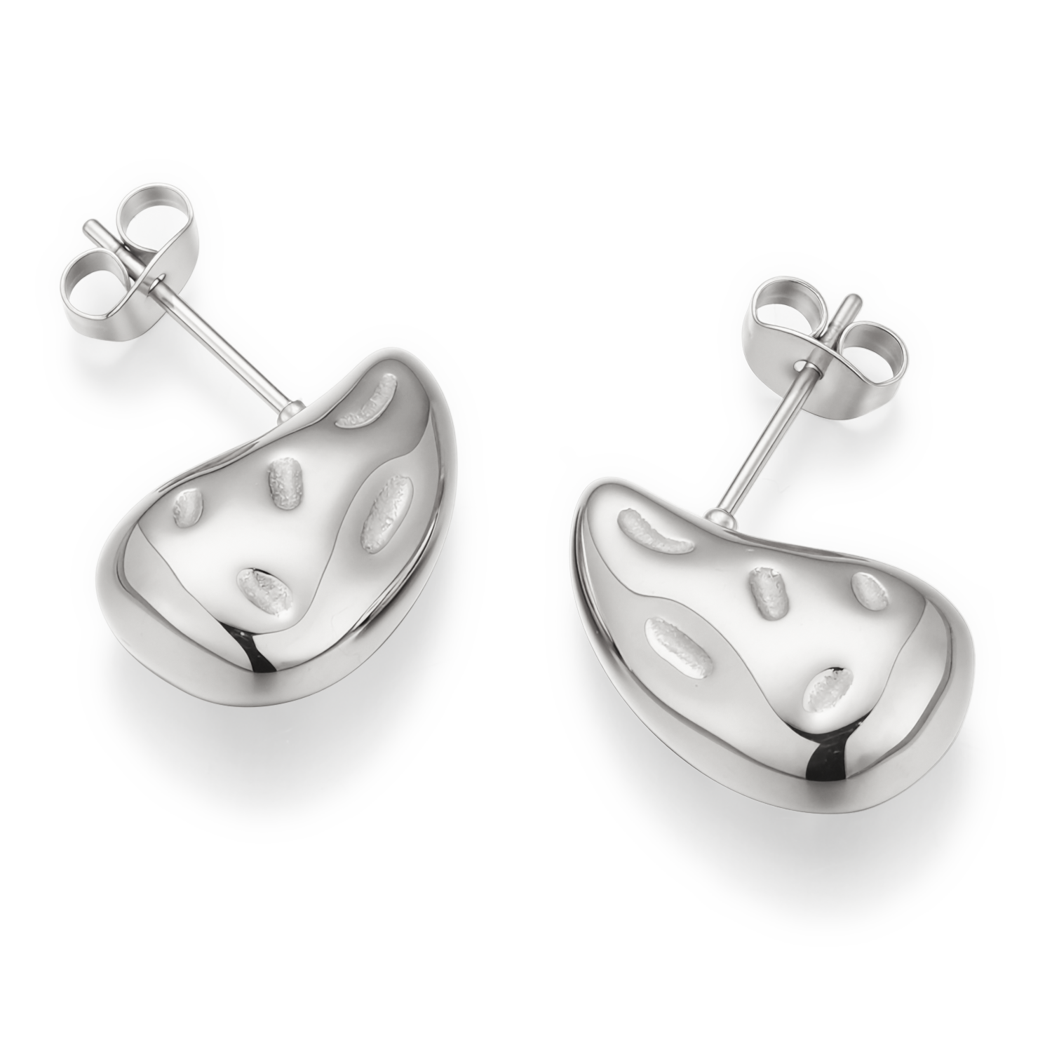 Cleo earrings