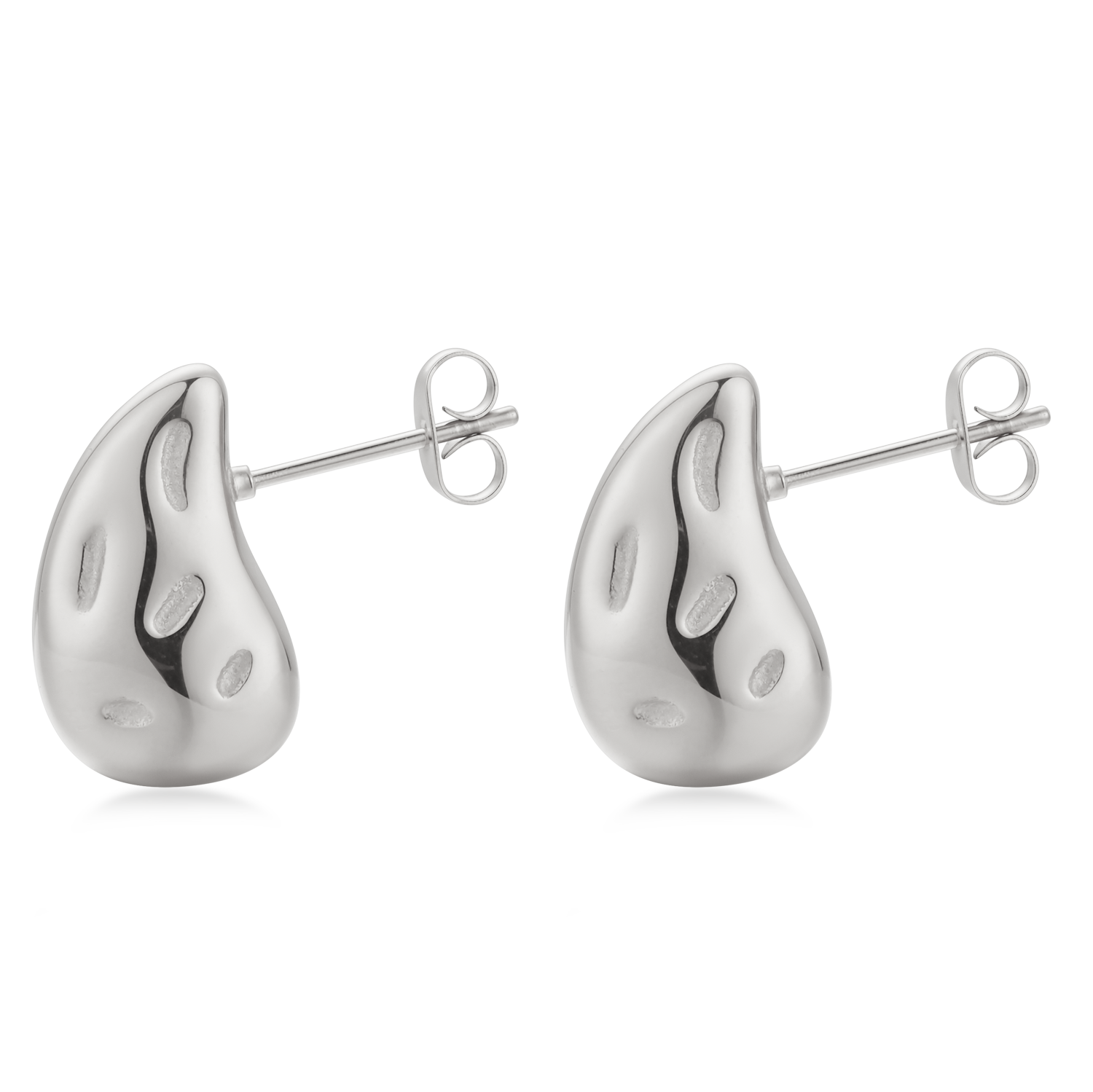 Cleo earrings