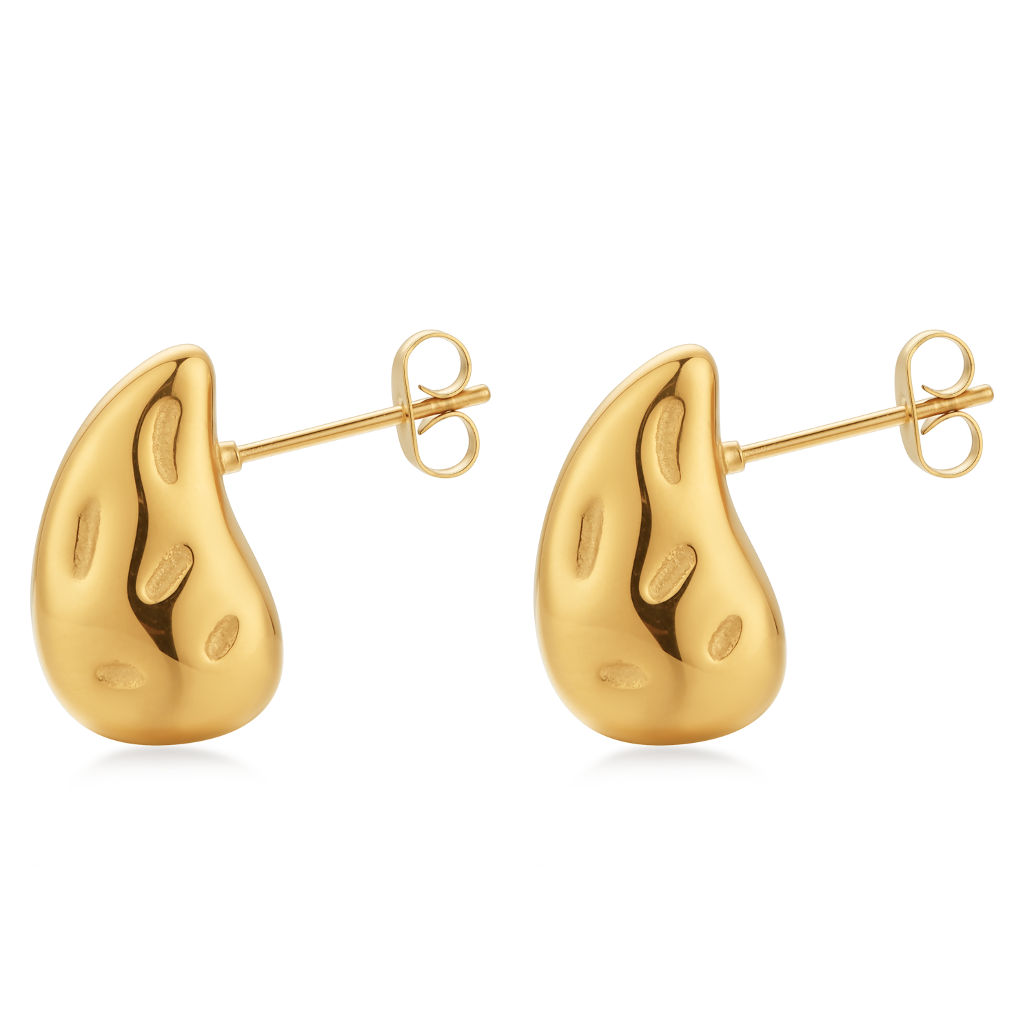 Cleo earrings