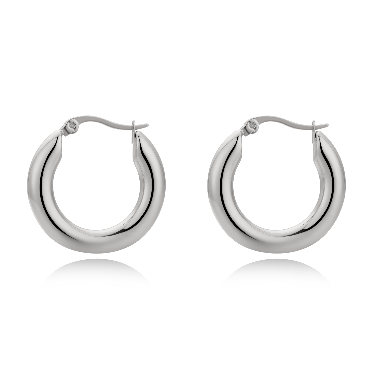 Lucia earrings