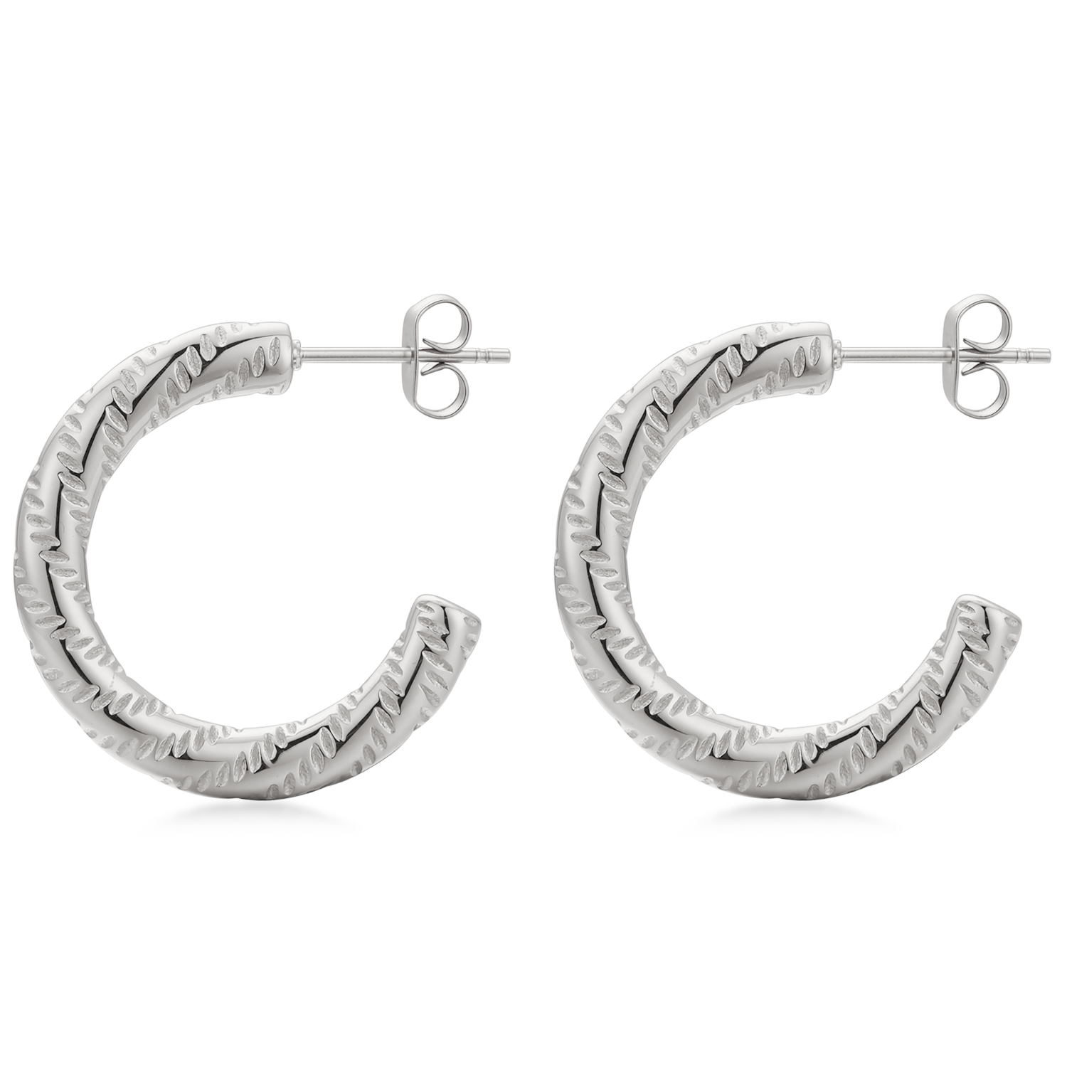 Noemi earrings