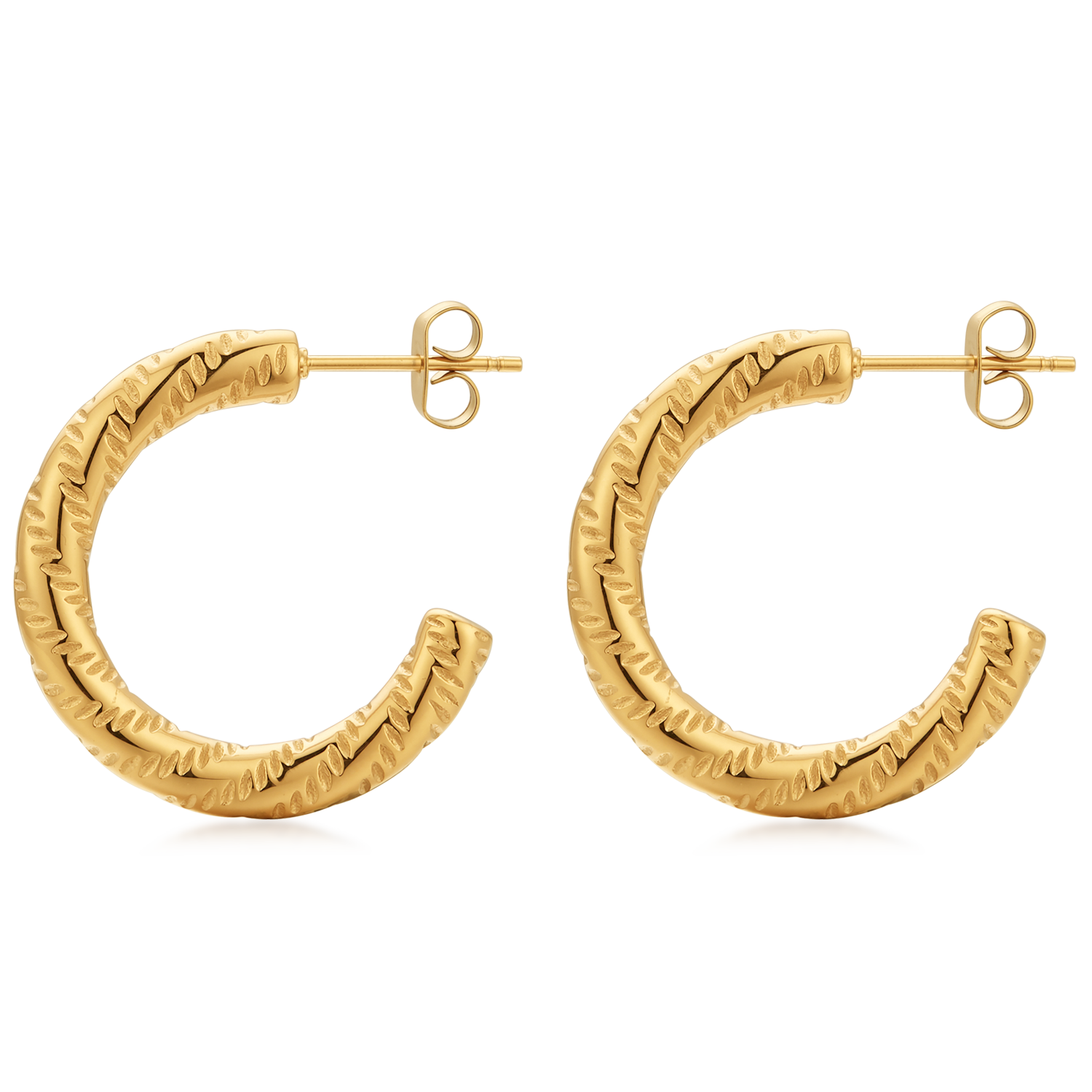 Noemi earrings