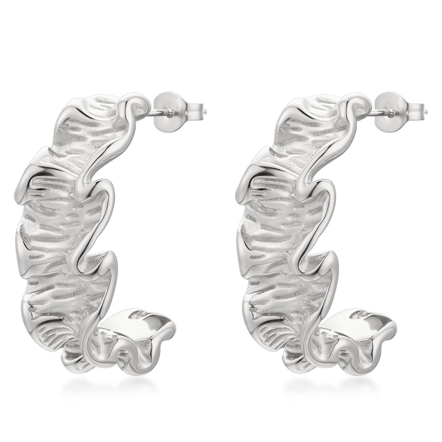 Mirea earrings