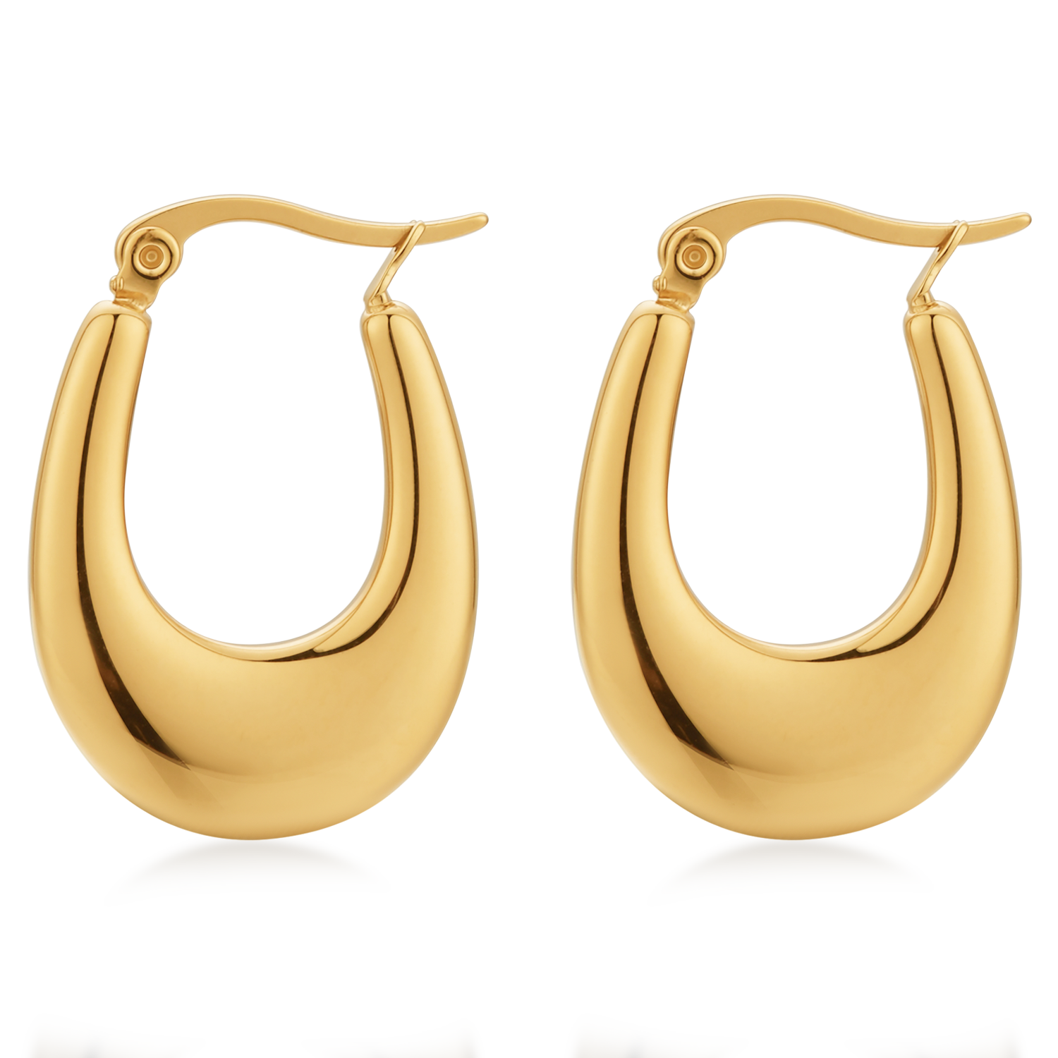 Lieta earrings