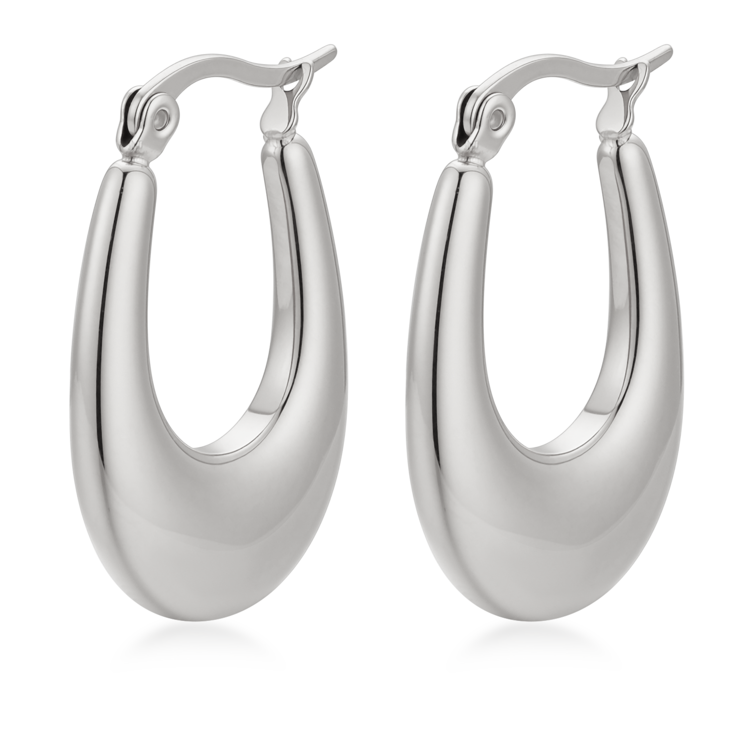 Lieta earrings