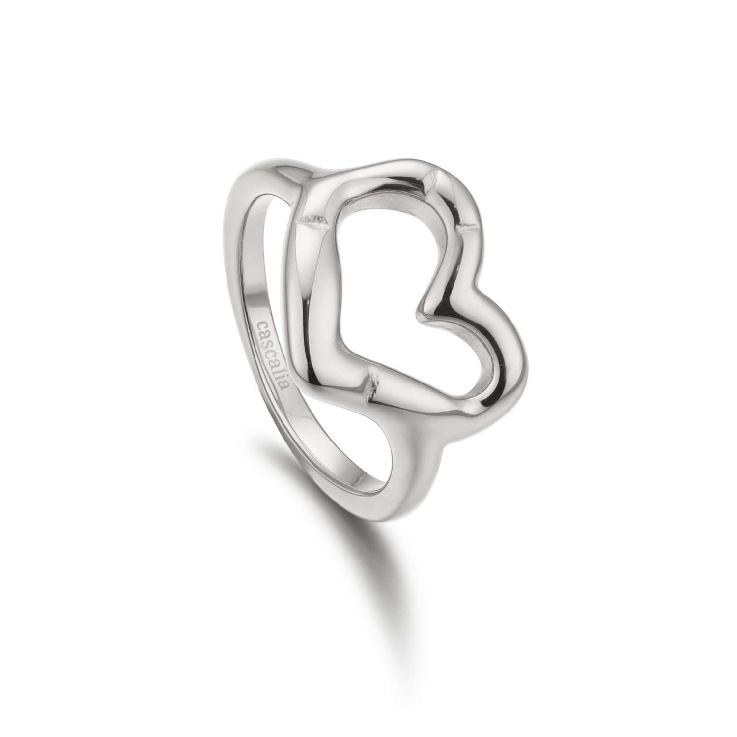 Fausta ring