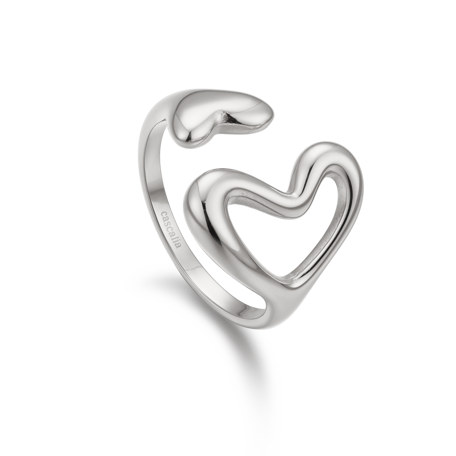Mena ring