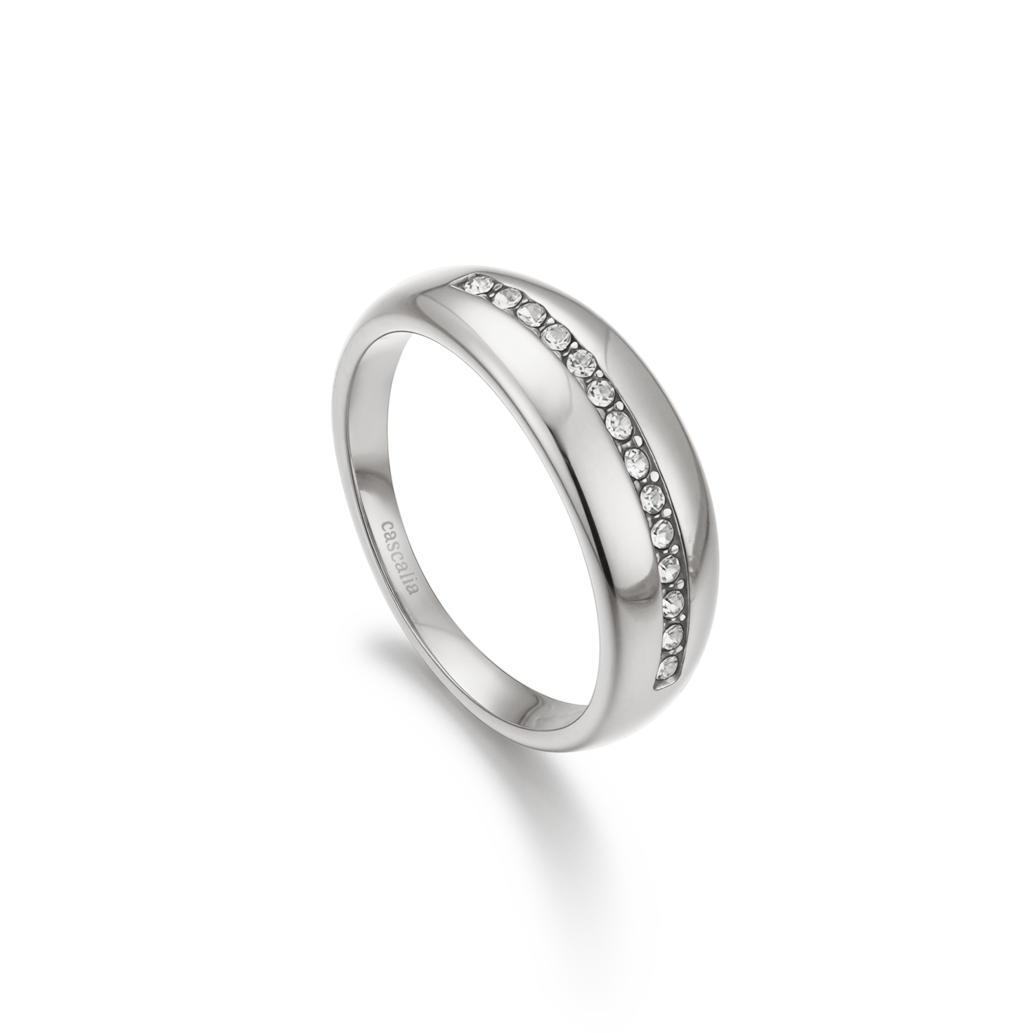 Malva ring