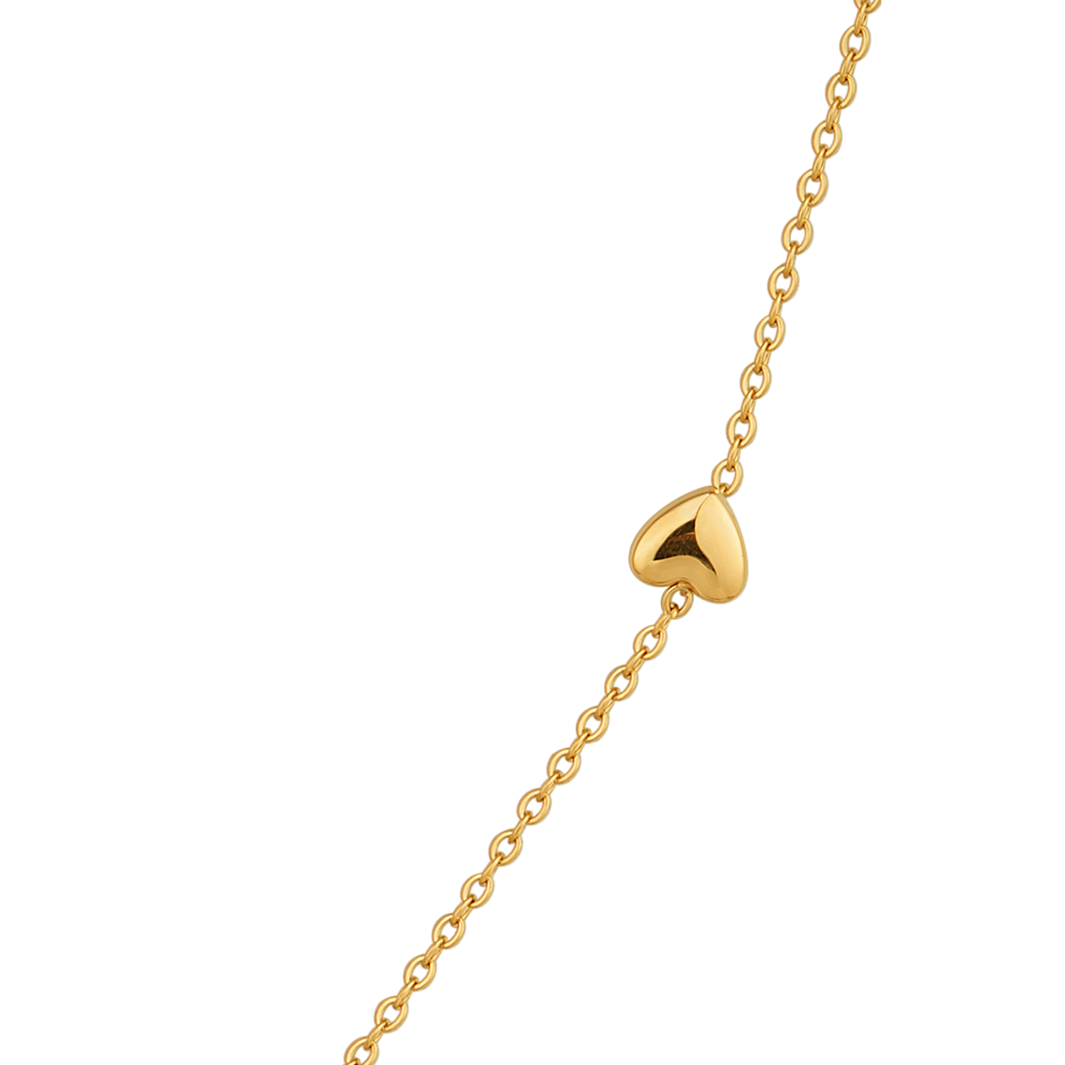 Lola necklace
