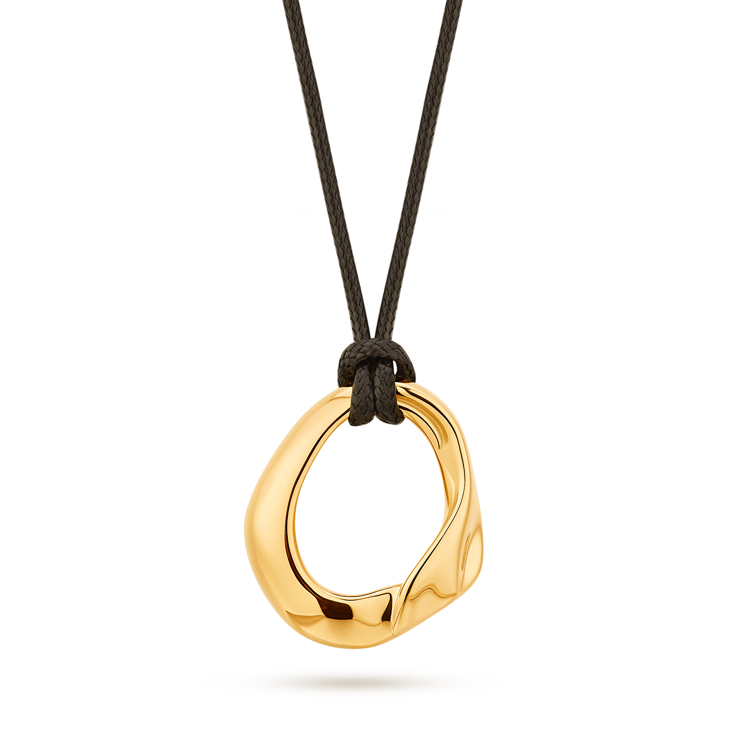 Clara necklace