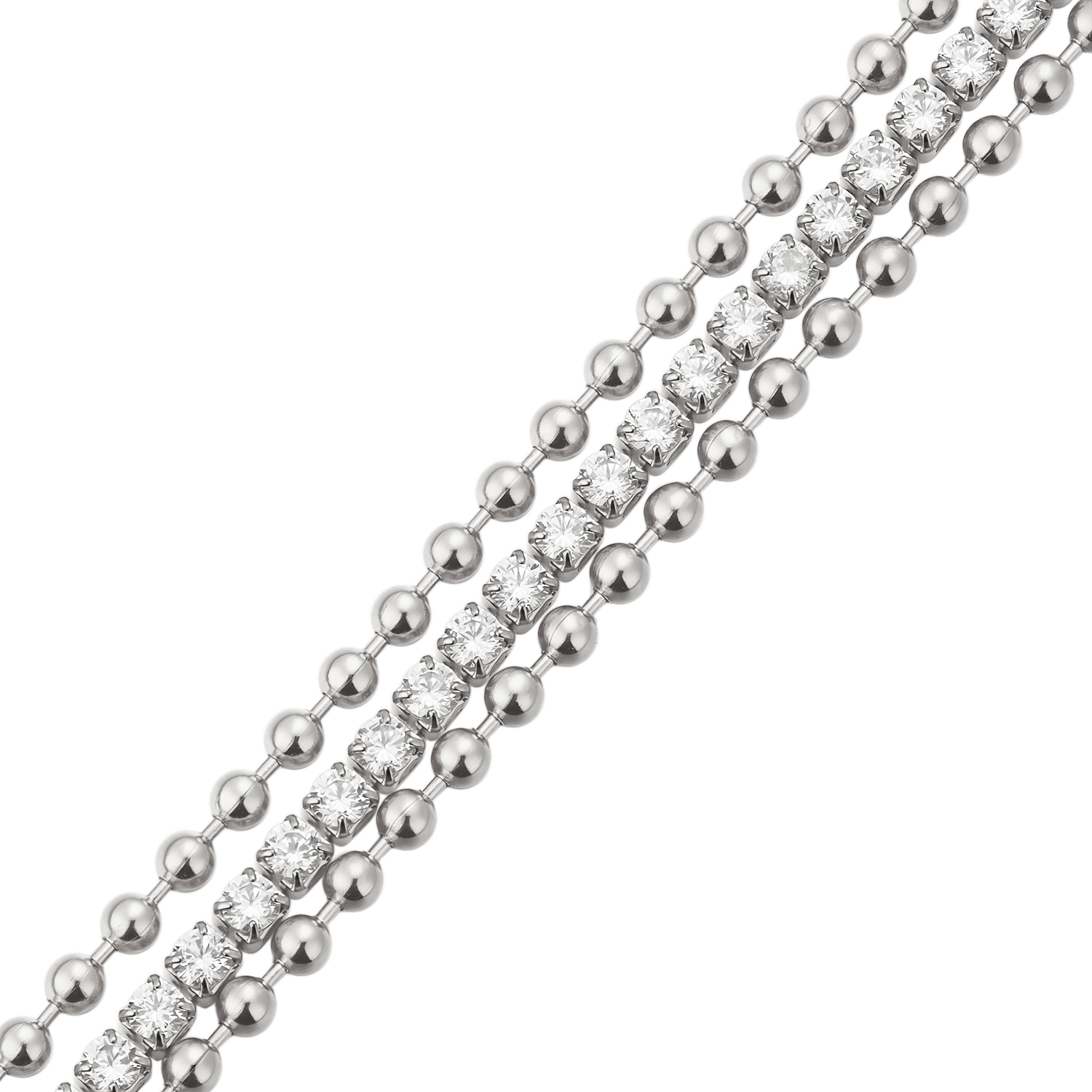 Vesta bracelet
