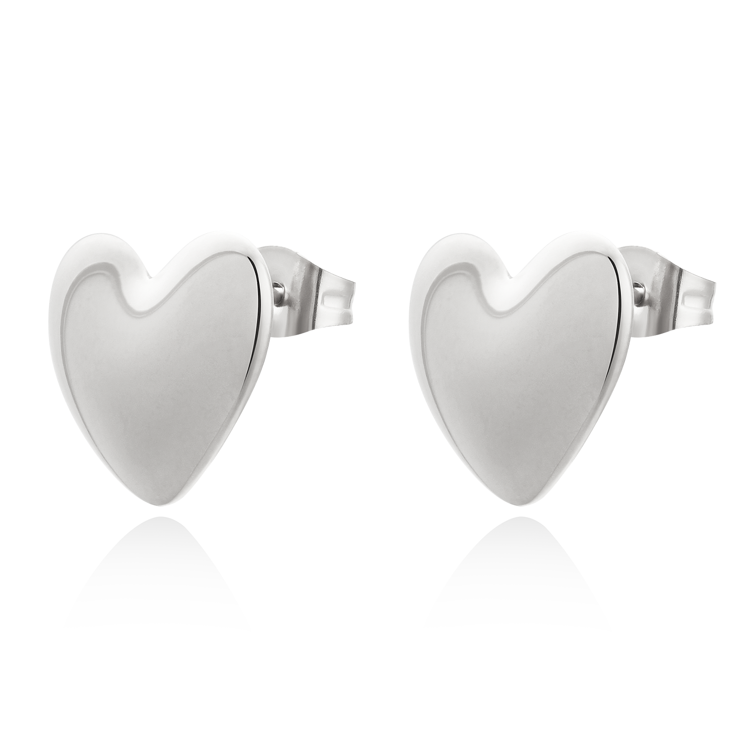 Dea earrings